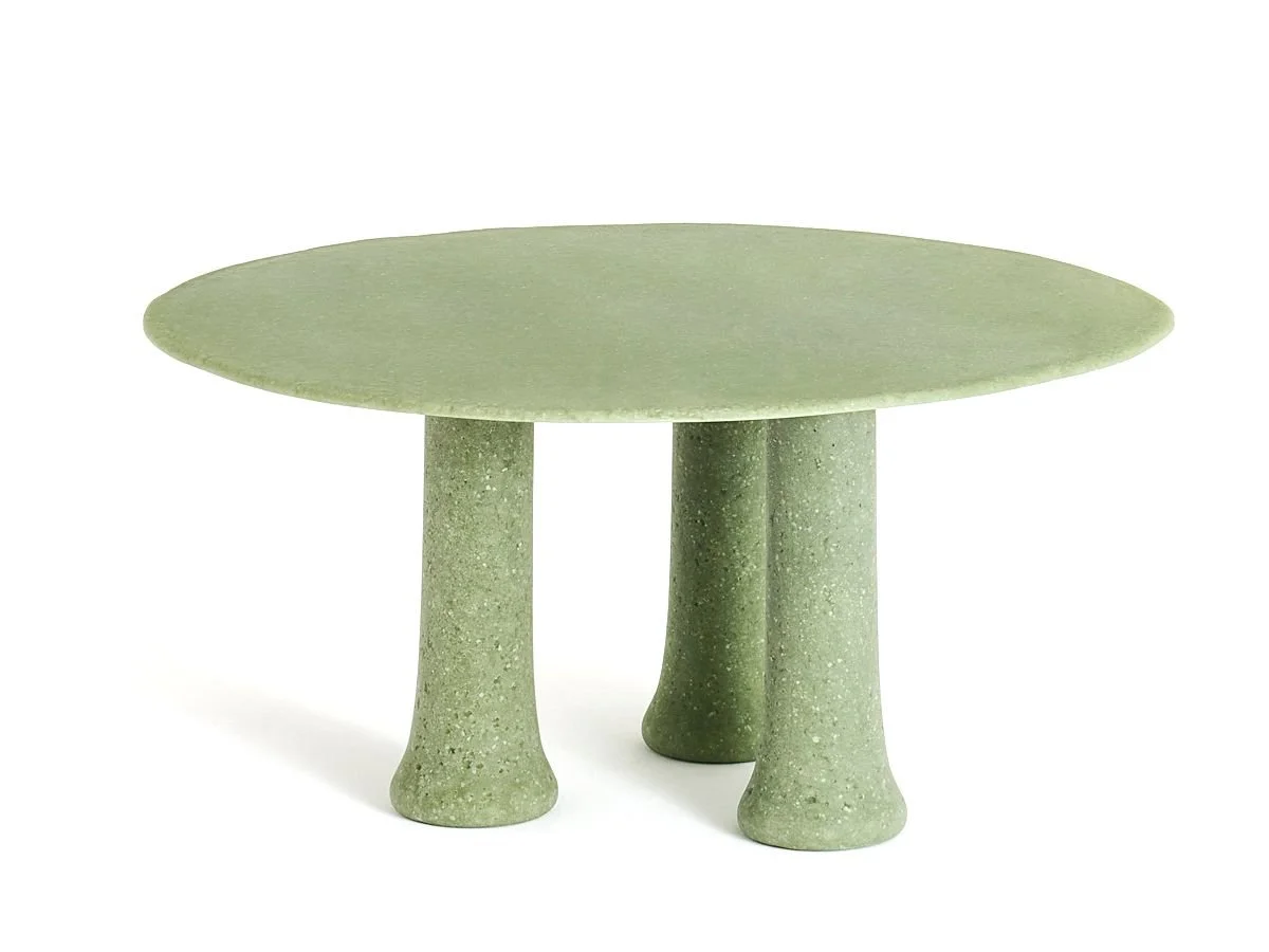 babar-table-glas.jpeg