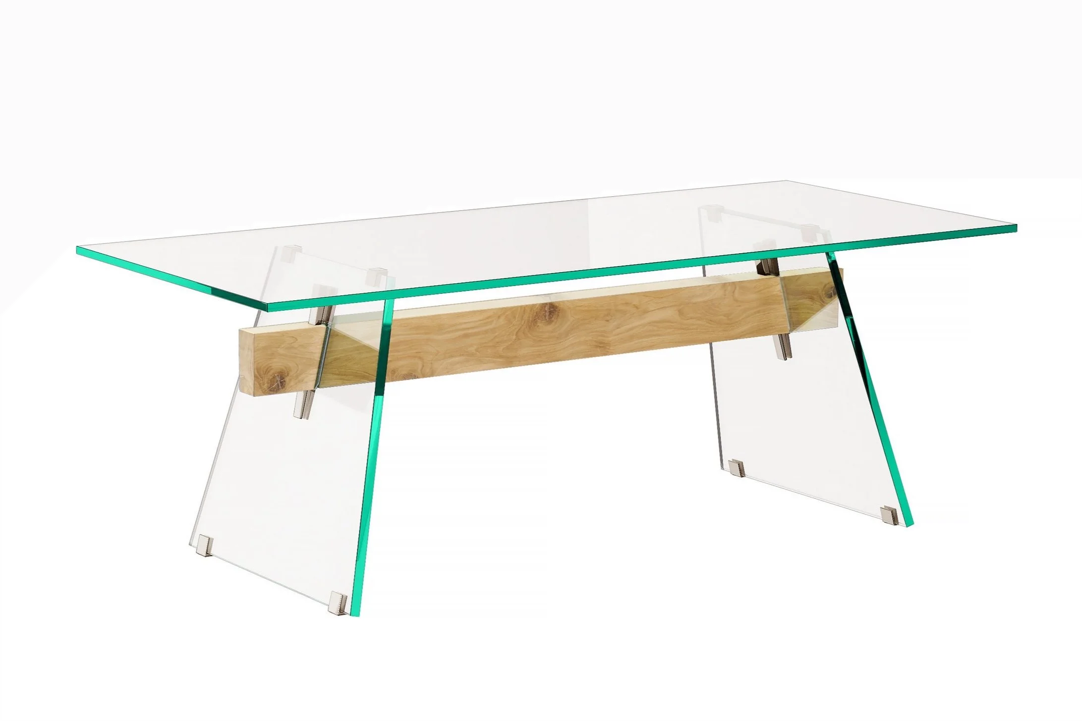 COMPRESSION_dining+table_PhilippeStarck+%282%29.jpg