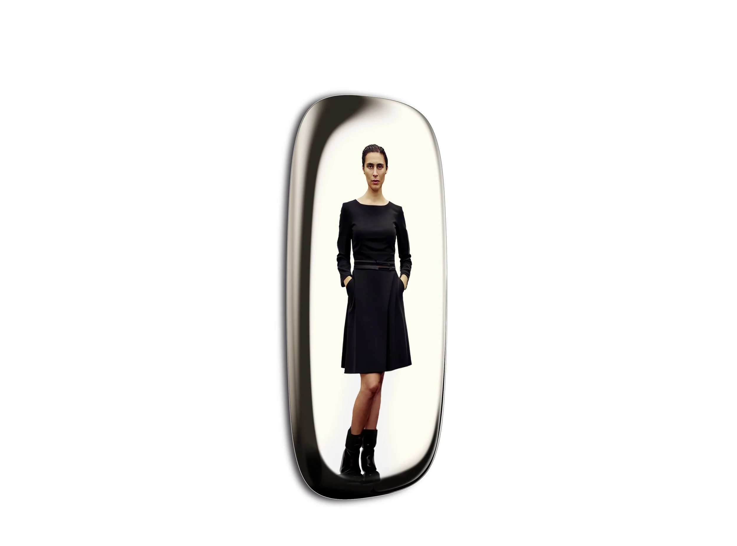 MENTEUR_mirrors_PhilippeStarck (1).jpeg