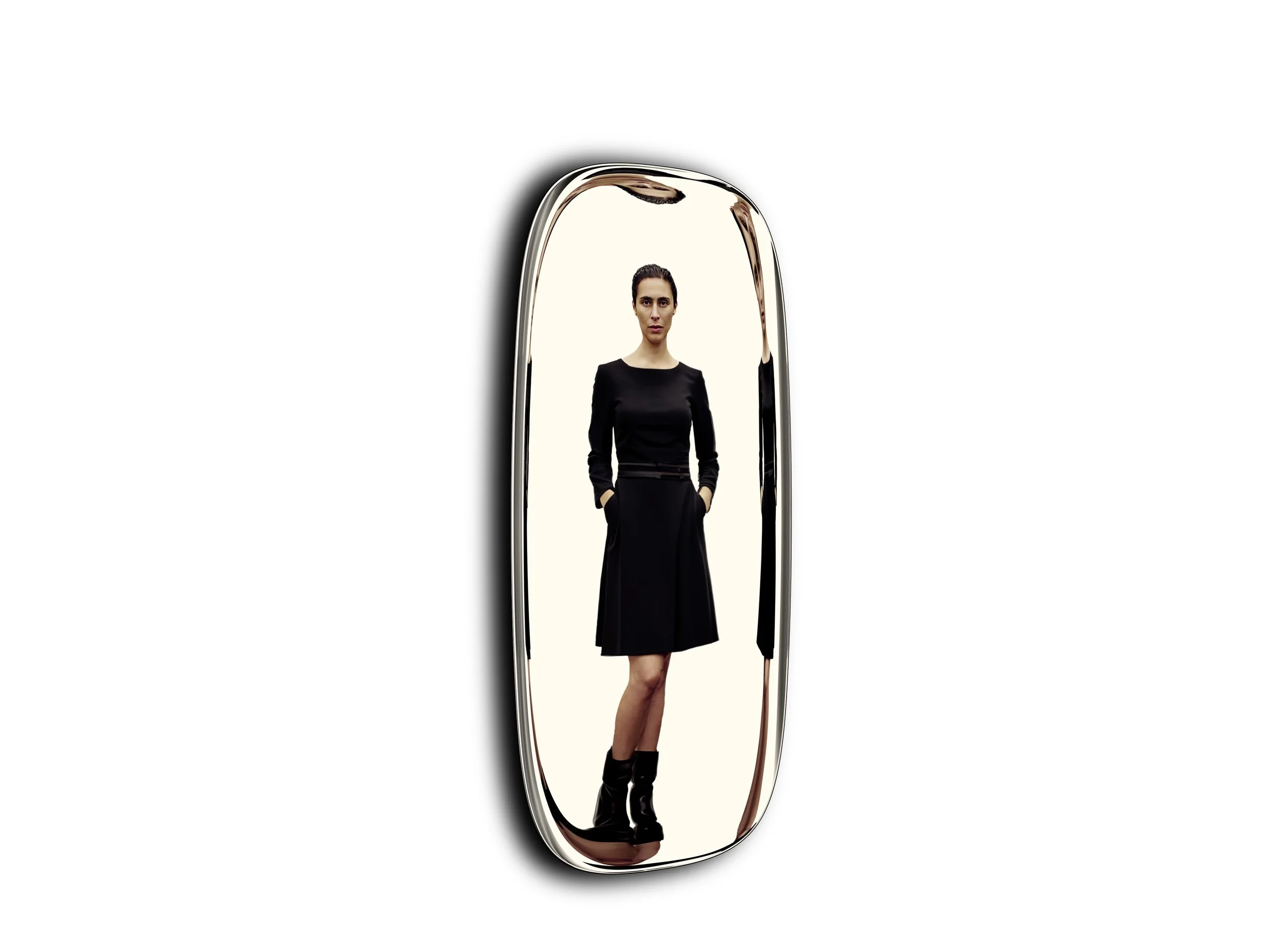 MENTEUR_mirrors_PhilippeStarck (2).jpeg