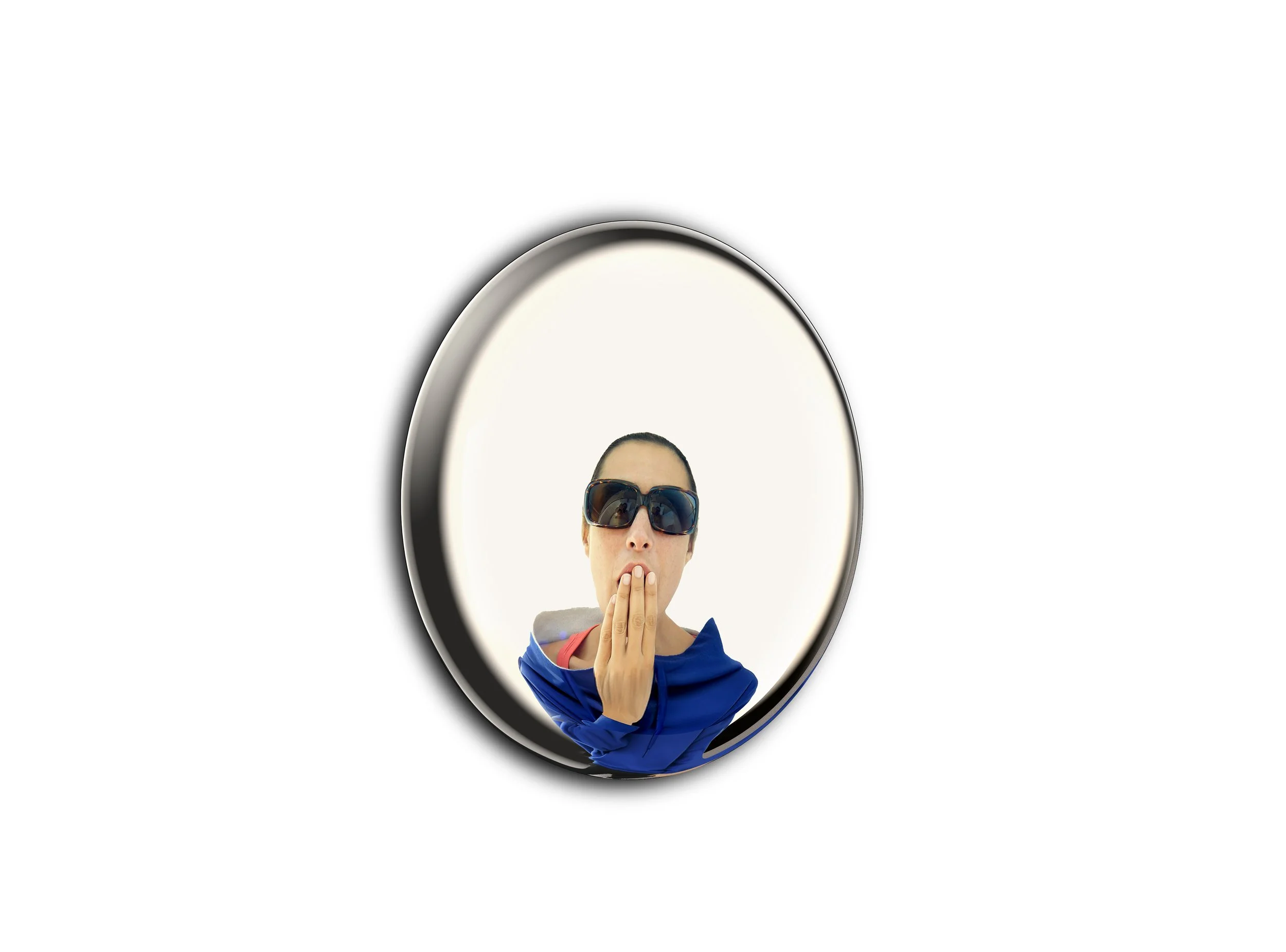 MENTEUR_mirrors_PhilippeStarck (3).jpeg