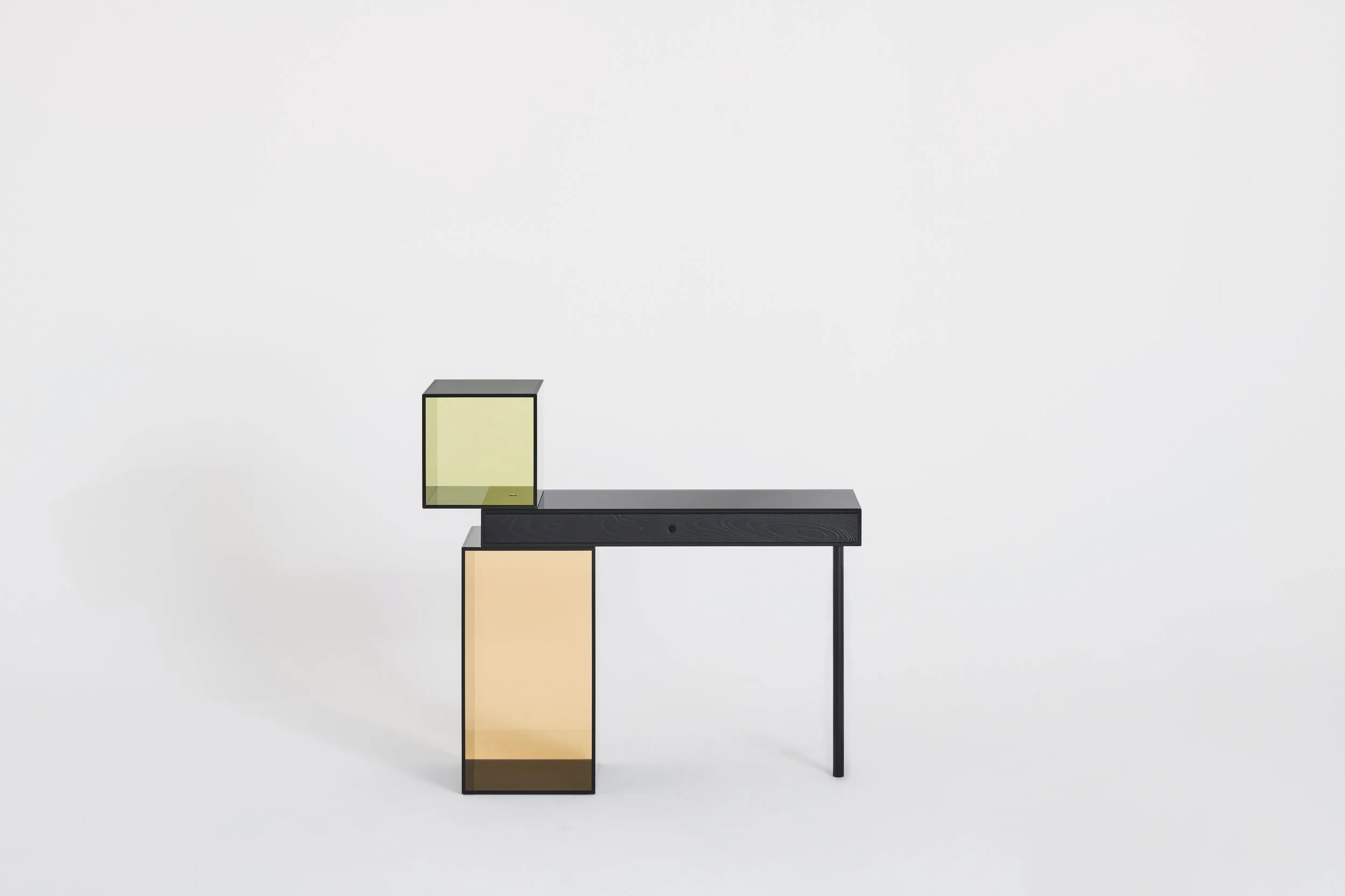 RATIO_desk_PieroLissoni (1).jpeg