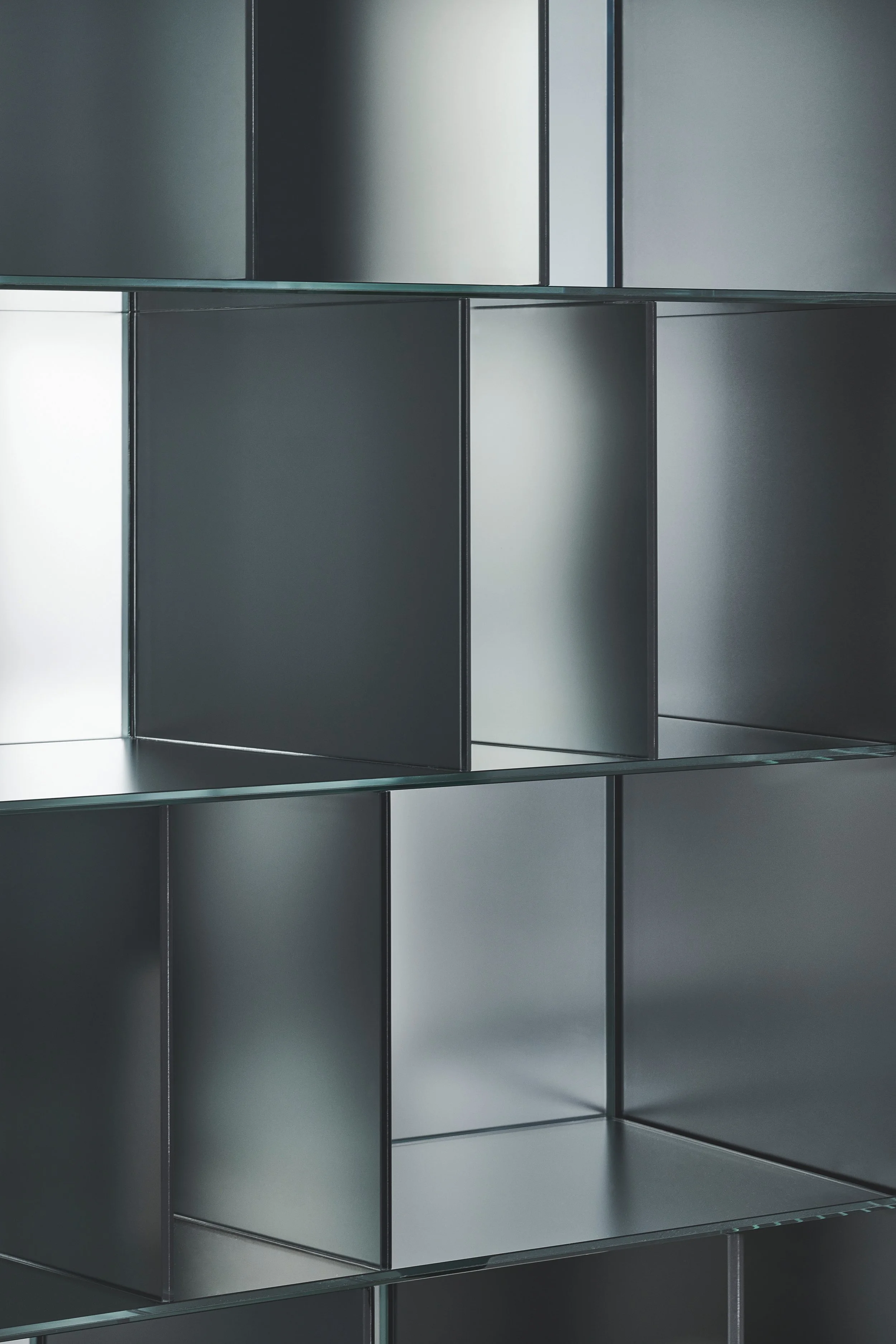 OBLIQUO_open storage units_PieroLissoni (3).jpeg