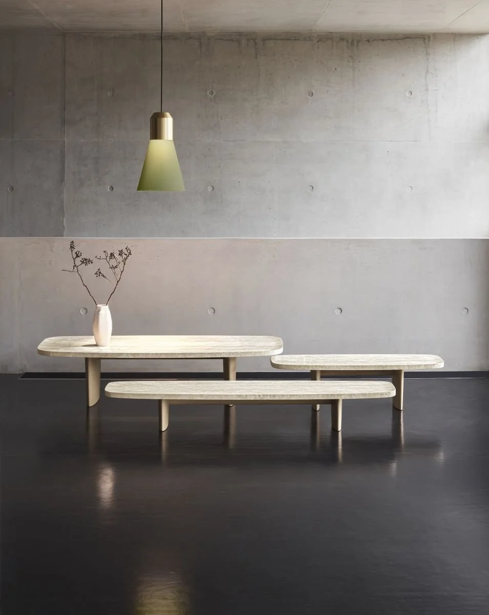 ClassiCon-materia-coffee-table-materia-long-table-bell-light-pendant-lamp-materia-side-table-cut-photo-hassos.jpeg