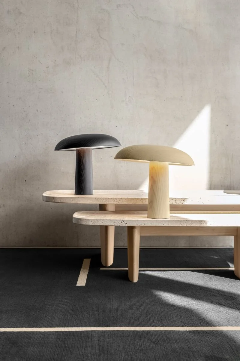 ClassiCon-monolith-rug-materia-coffee-table-forma-table-lamp-materia-side-table-vt-photo-breidt.jpeg