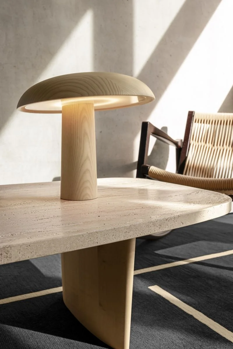 ClassiCon-monolith-rug-materia-coffee-table-forma-table-lamp-ash-euvira-rocking-chair-vt-photo-breidt.jpeg