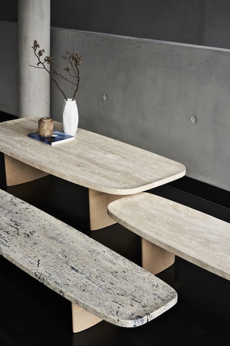 ClassiCon-materia-coffee-table-materia-long-table-materia-side-table-close-shot-v2-photo-hassos.jpeg