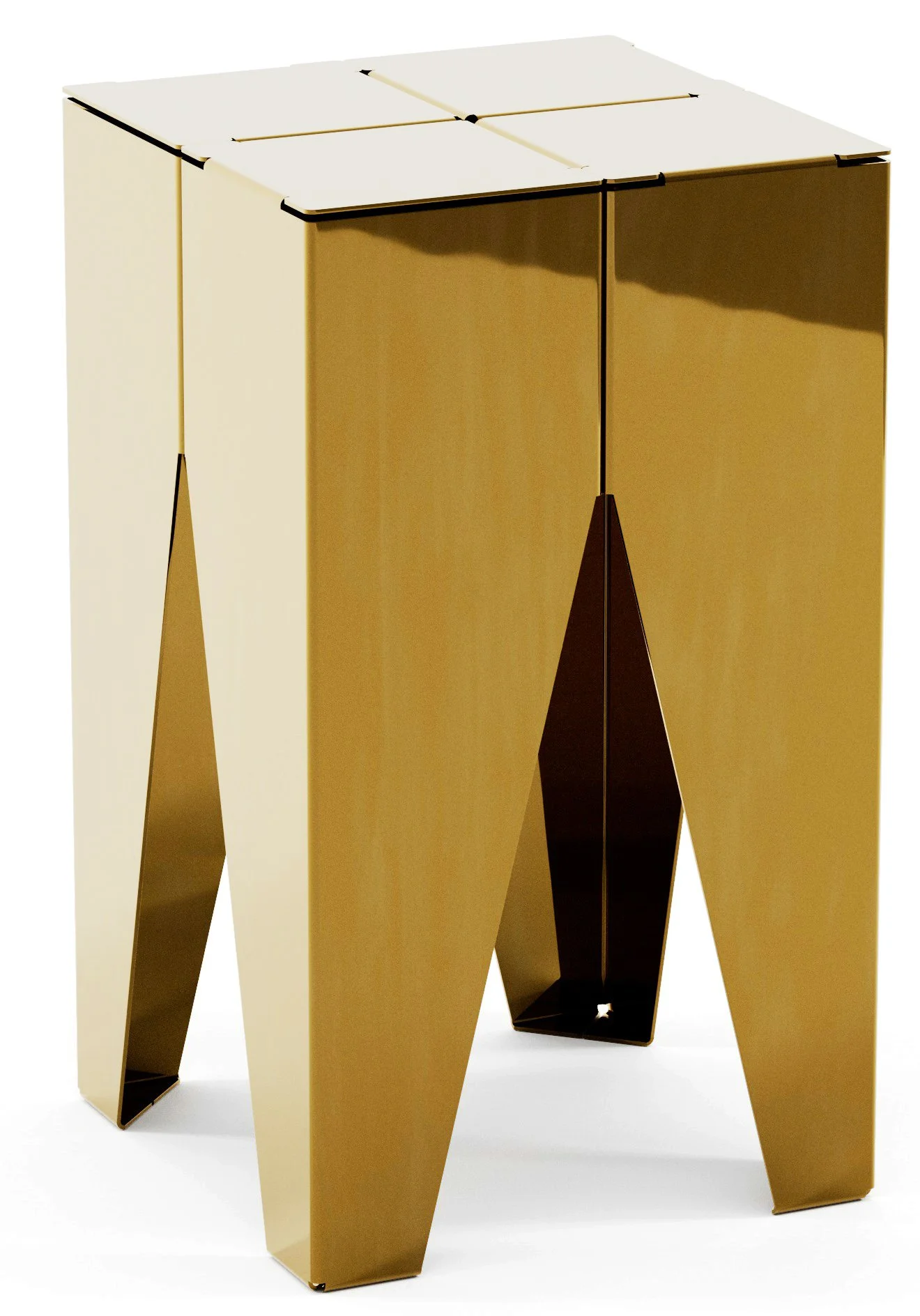 ST15_BACKENZAHN_STEEL_POLISHED BRASS.jpg