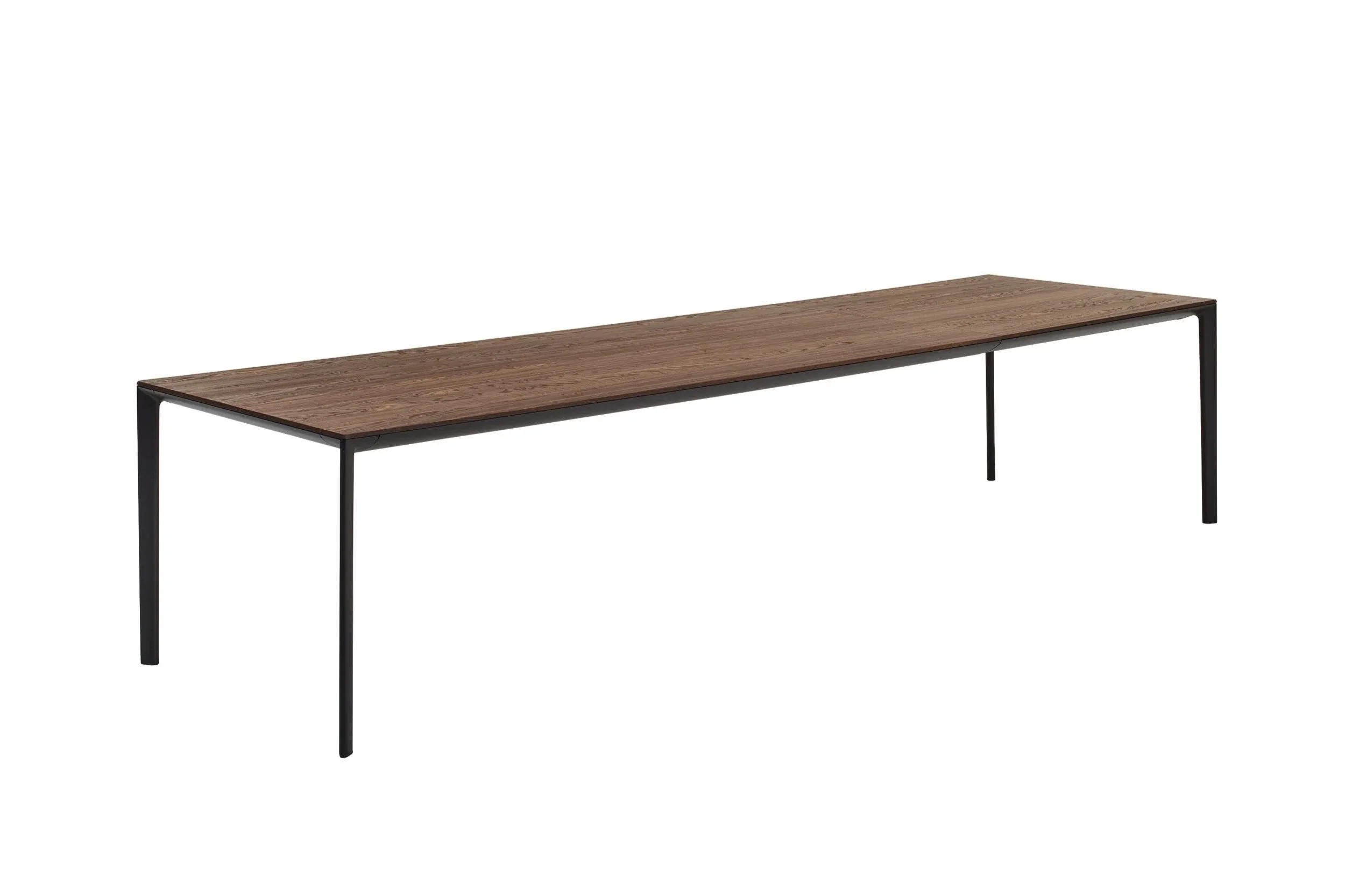 INEX_shitdiningtable.jpg