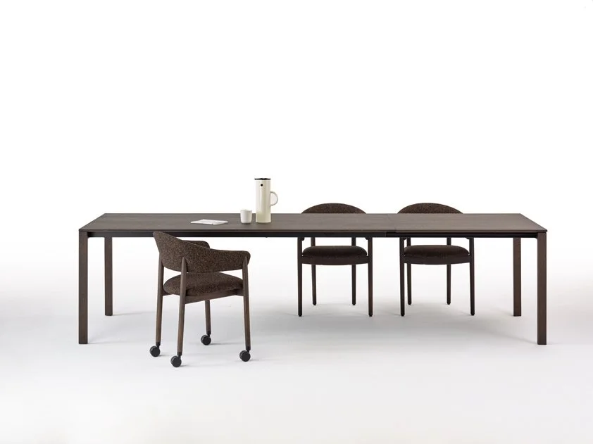 Arco_Extend_Arco-Design-Studio_side_HiRes_01.jpg