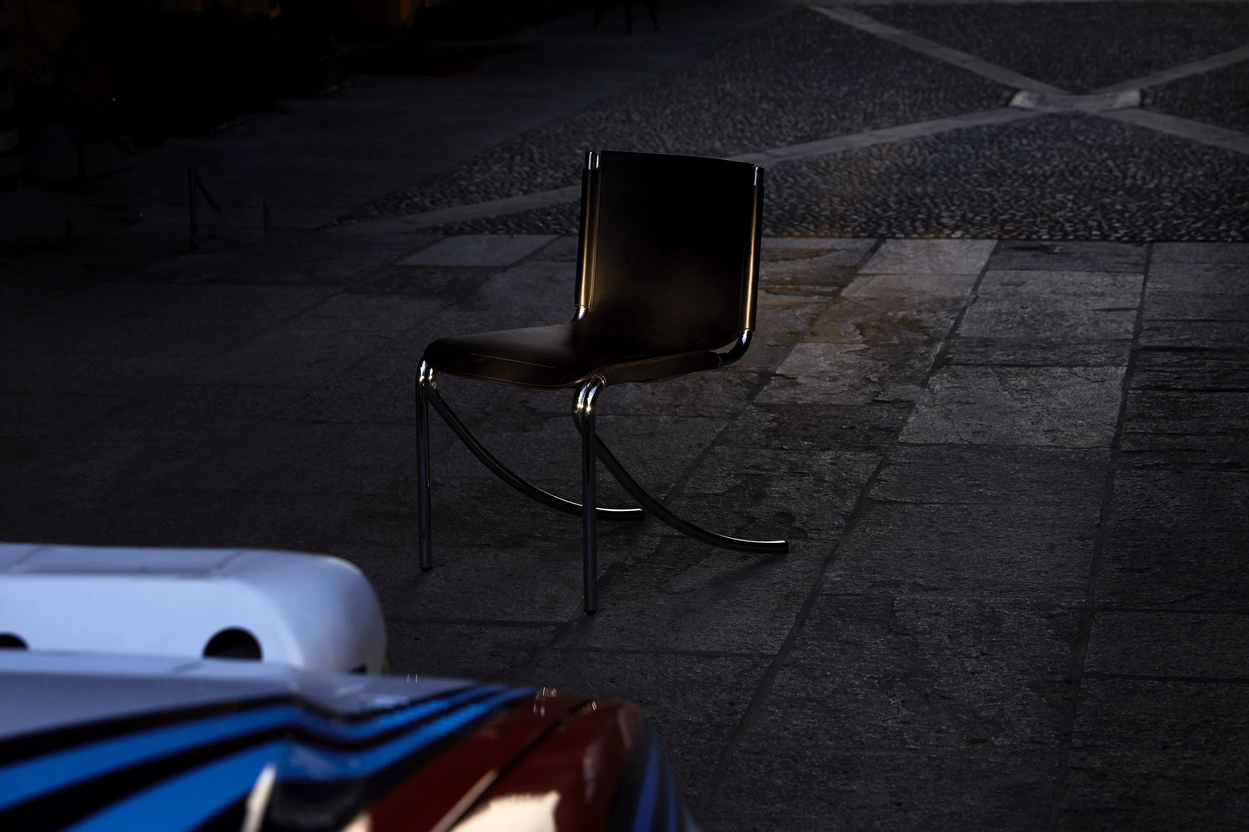 54_ACERBIS_RacingCars_Avandero copy.jpeg