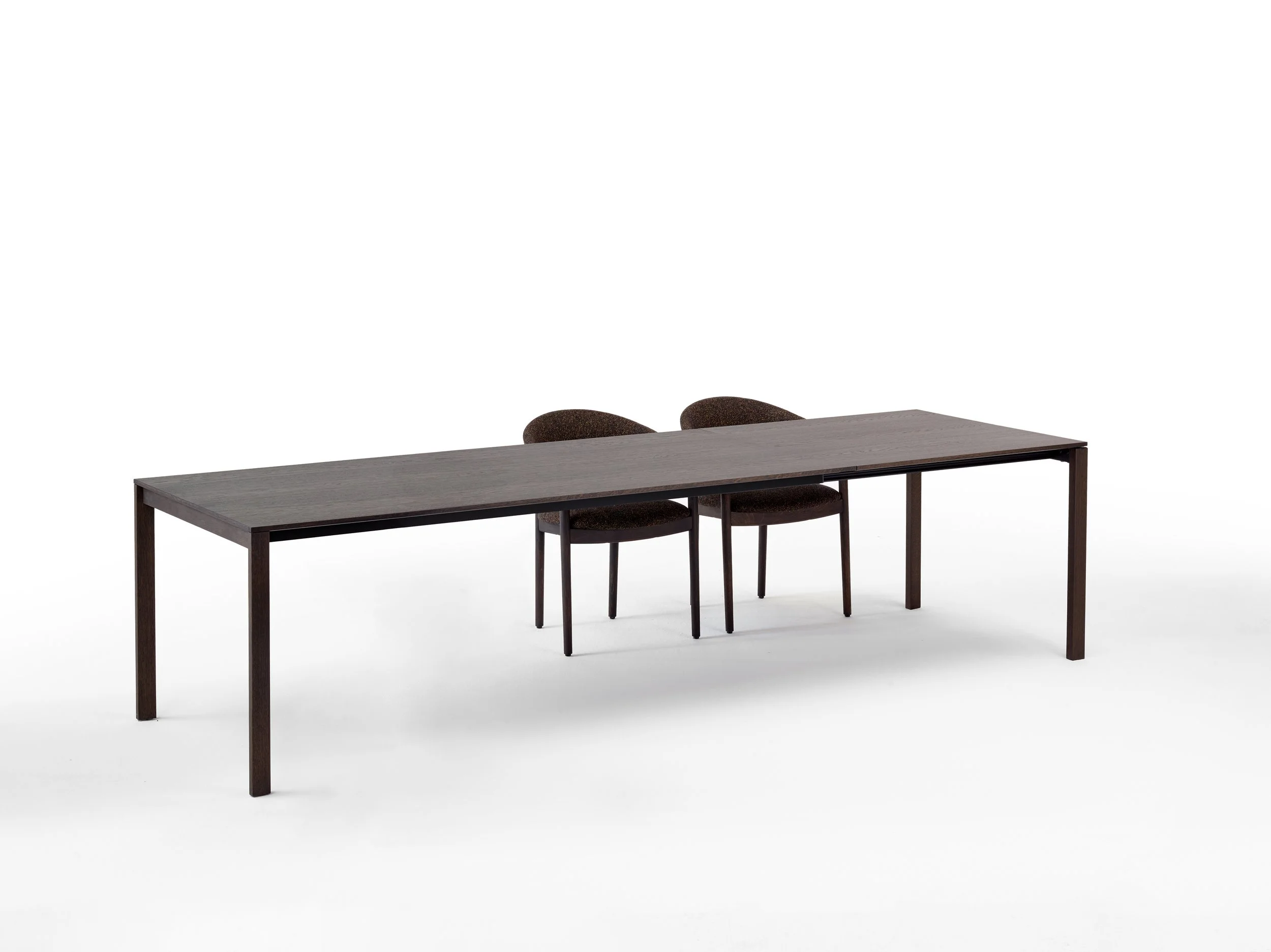 Arco_Extend_Arco-Design-Studio_perspective_HiRes_01.jpg
