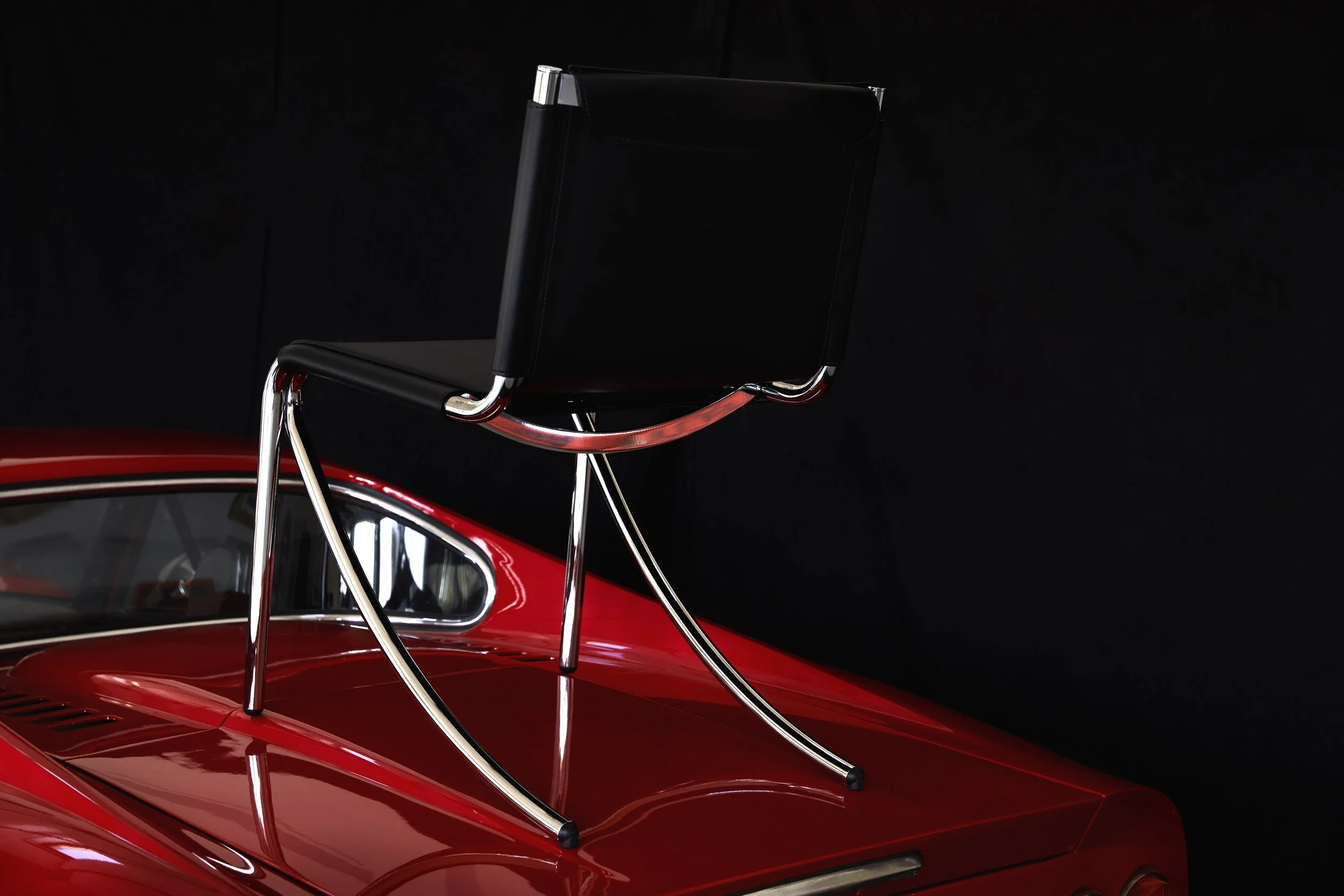 26_ACERBIS_RacingCars_Avandero copy.jpeg