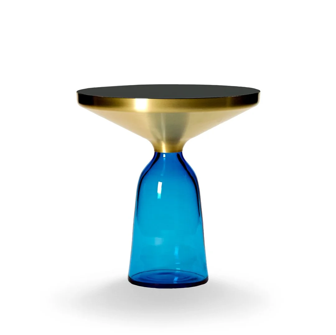 ClassiCon-bell-side-table-brass-sapphire-blue.jpg