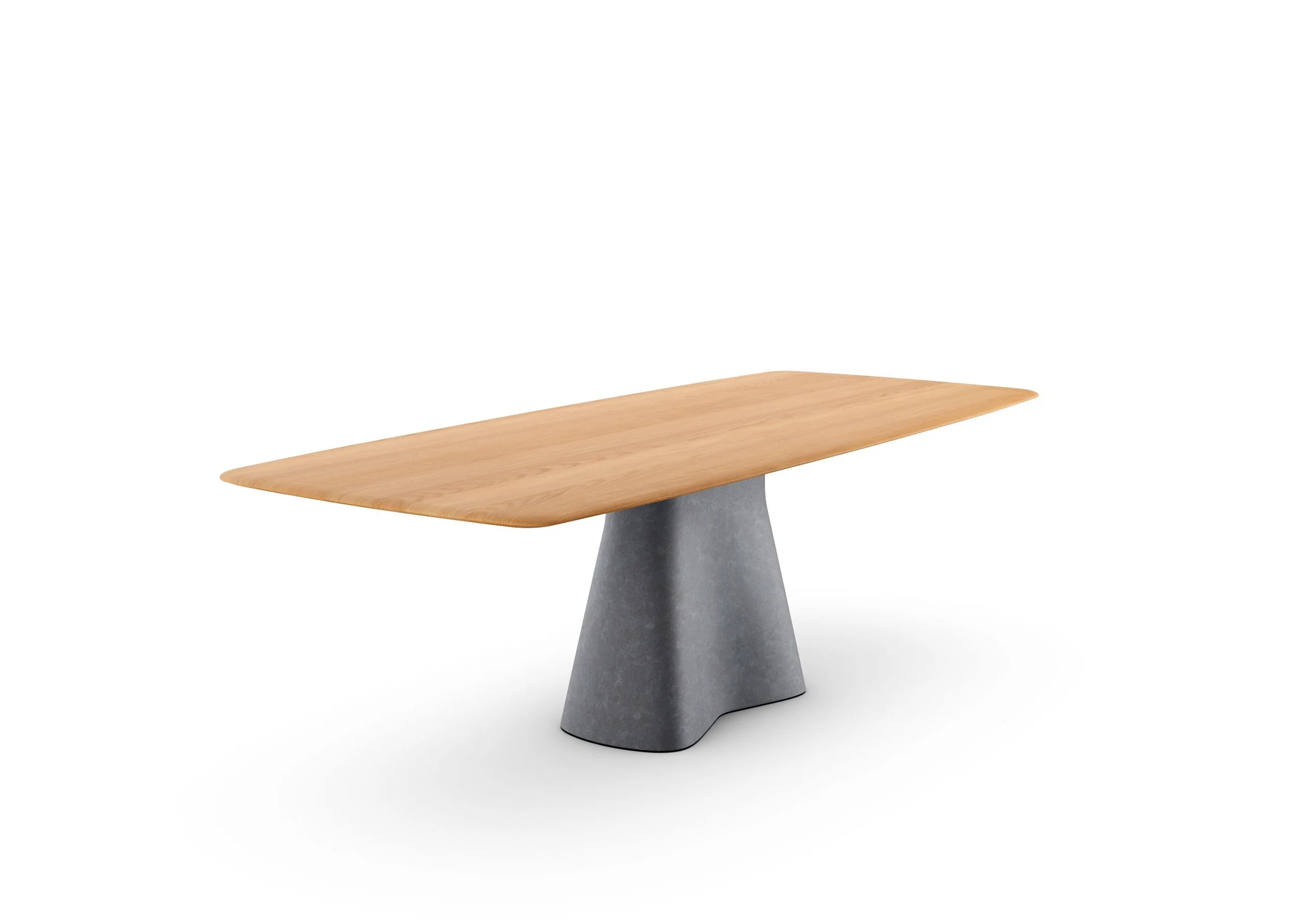 WK-Temno-06.jpg