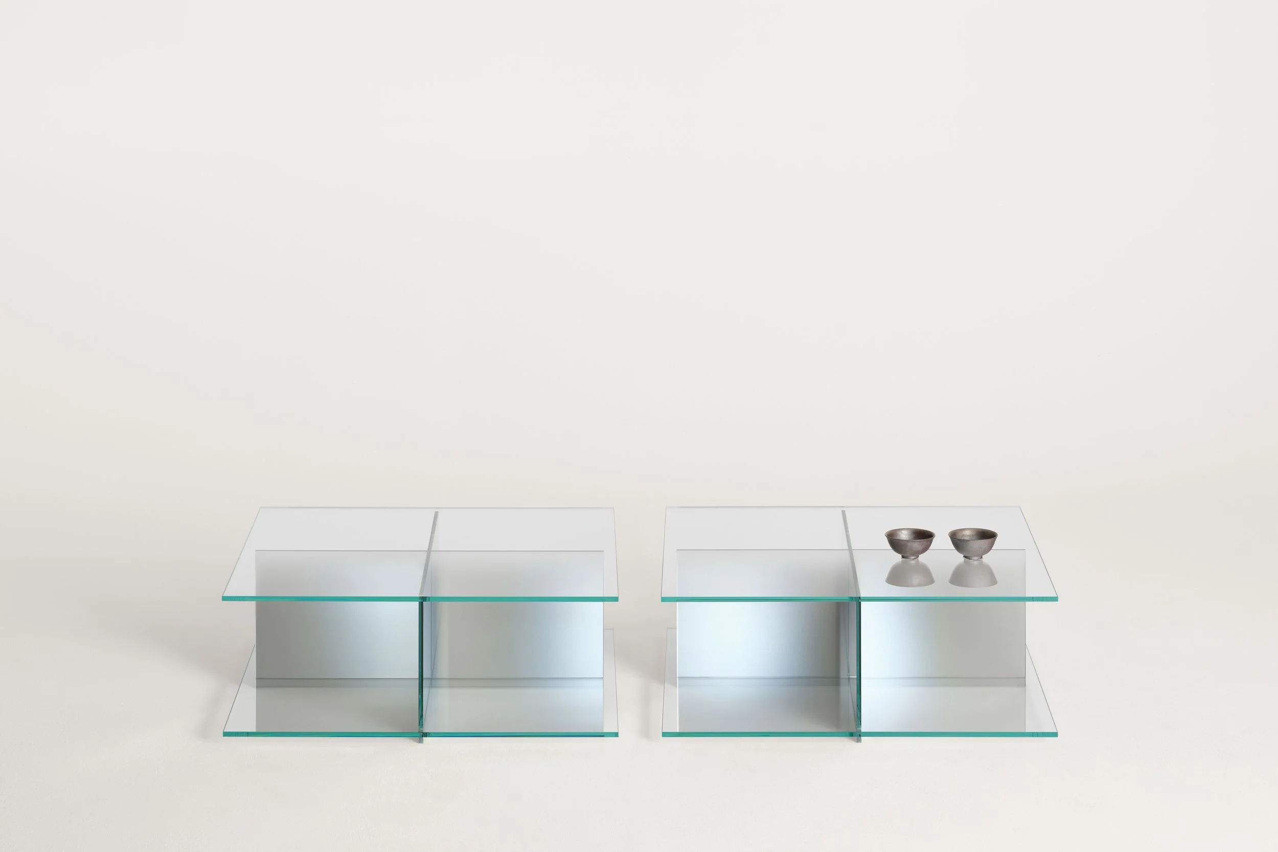 CARTESIO_PieroLissoni_coffee_table (3).jpg