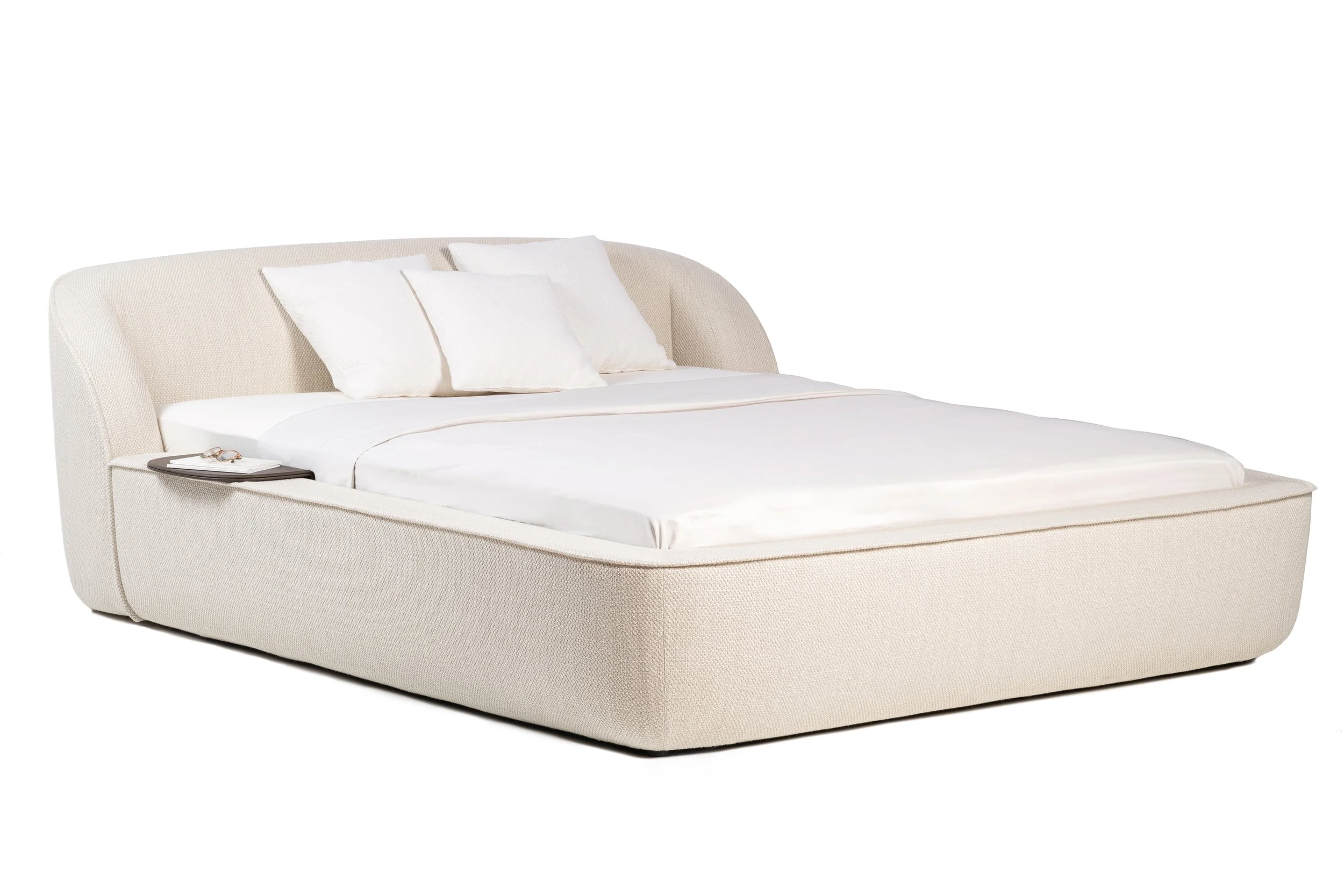 15_Bun_Bed_2.jpg