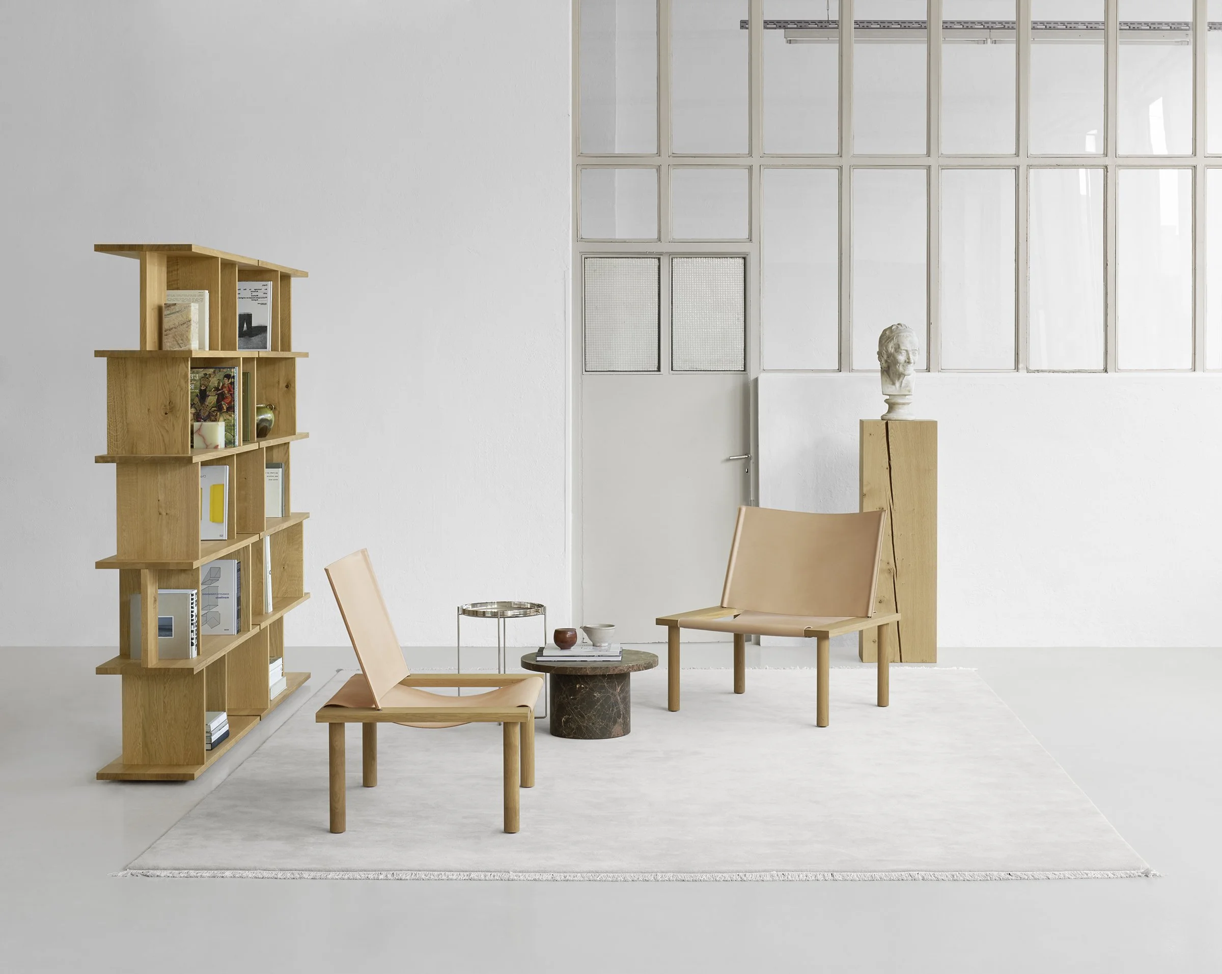 EC06 ILMA_SH05 ARIE_CP03 KAVIR_S02 RAW_ES08 ENOKI MIGOTO_CM05_CM06 HABIIBI_gespiegelt.jpg