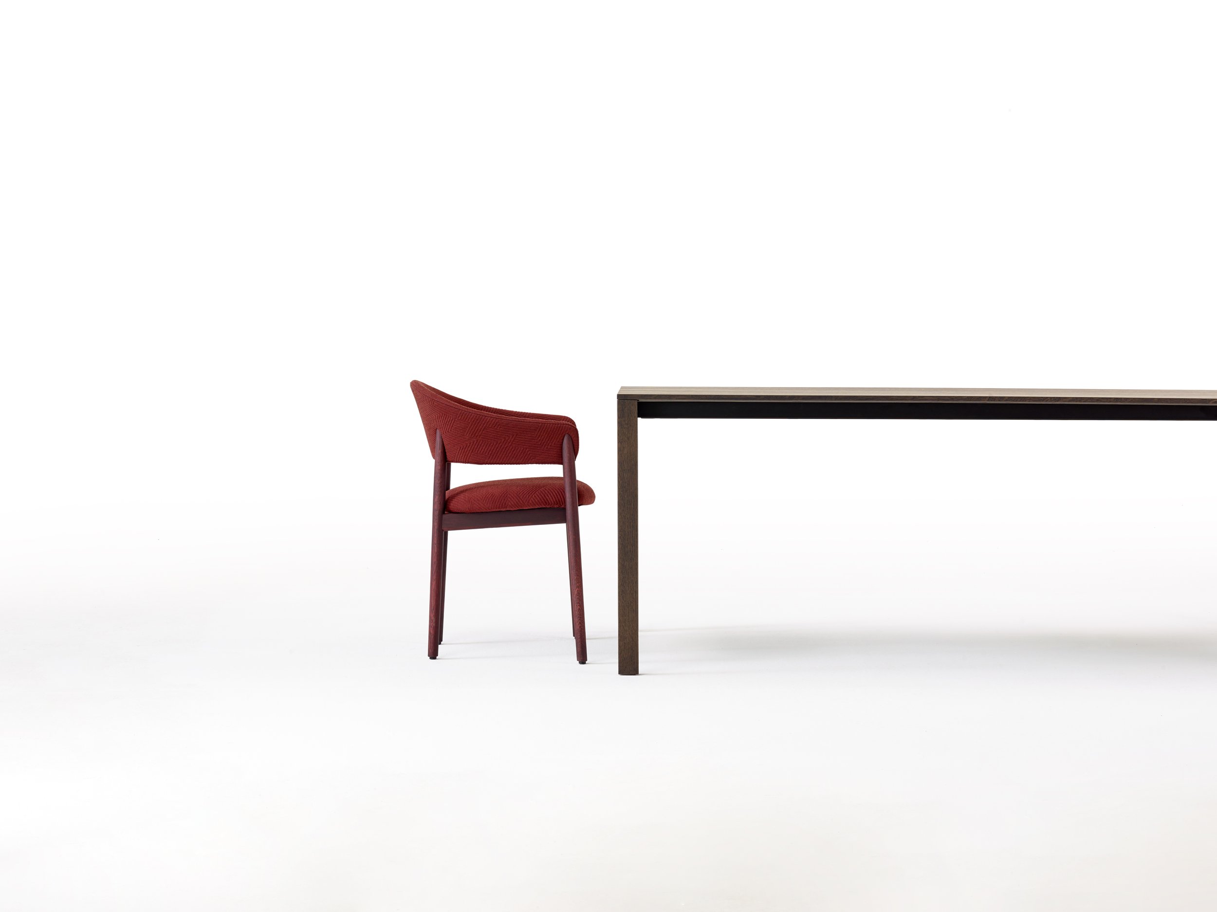 Arco_Extend_Arco-Design-Studio_HomeWork_HiRes_01.jpg