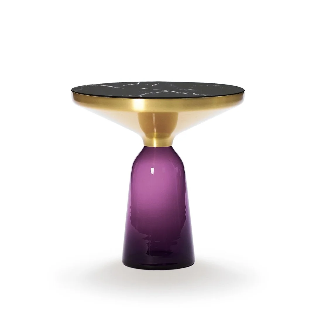 ClassiCon-bell-side-table-brass-violet-marble-black.jpg