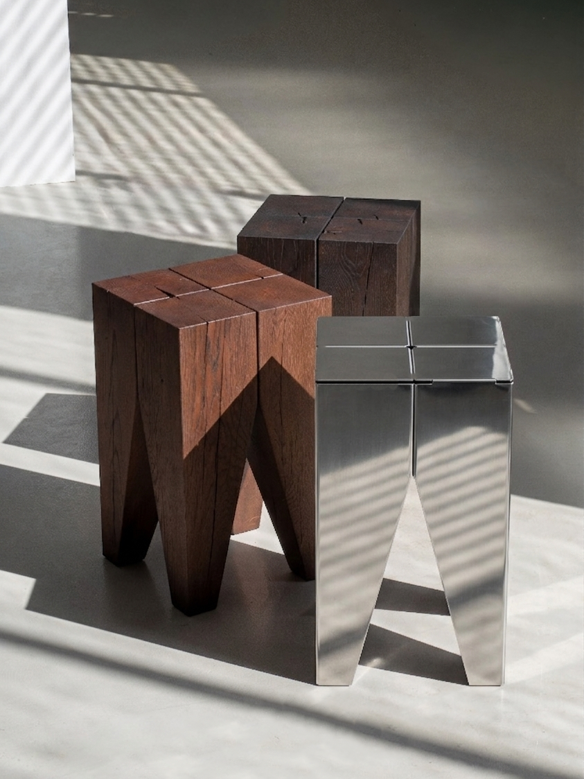 ST15_BACKENZAHN_STEEL_POLISHED_ST04_BACKENZAHN_chocolate-brown_dark-brown-3-by-4.png