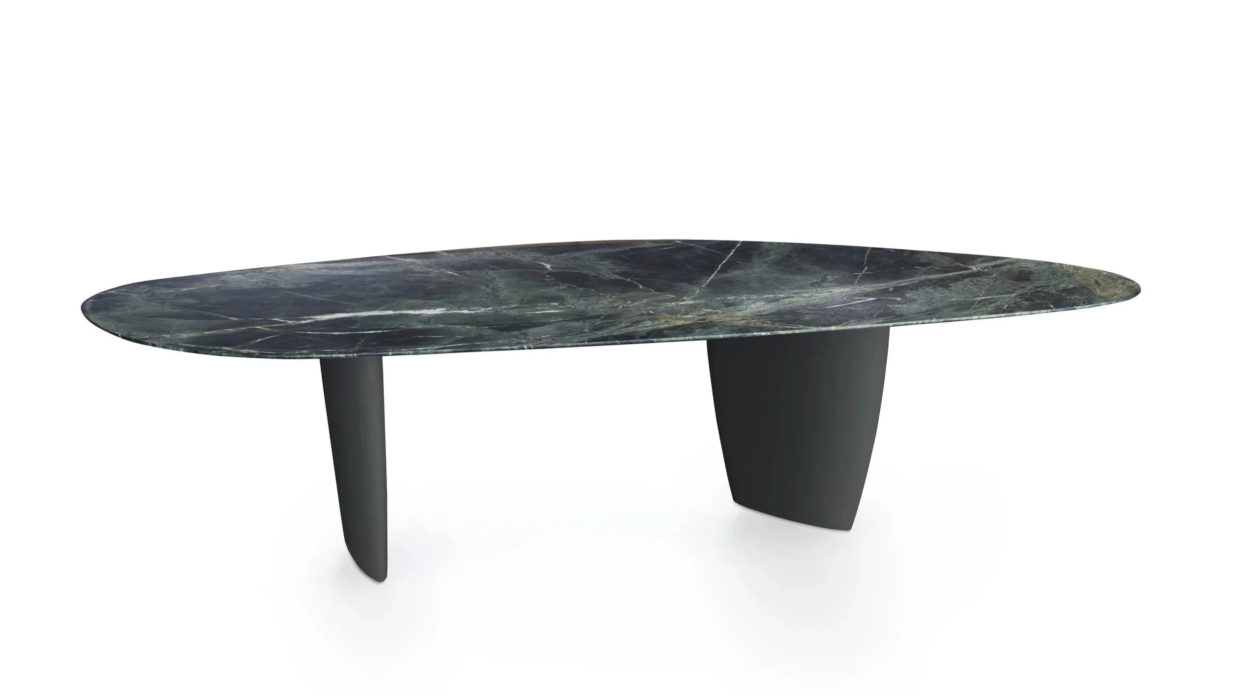 WK-Amorin+Table+003.jpg