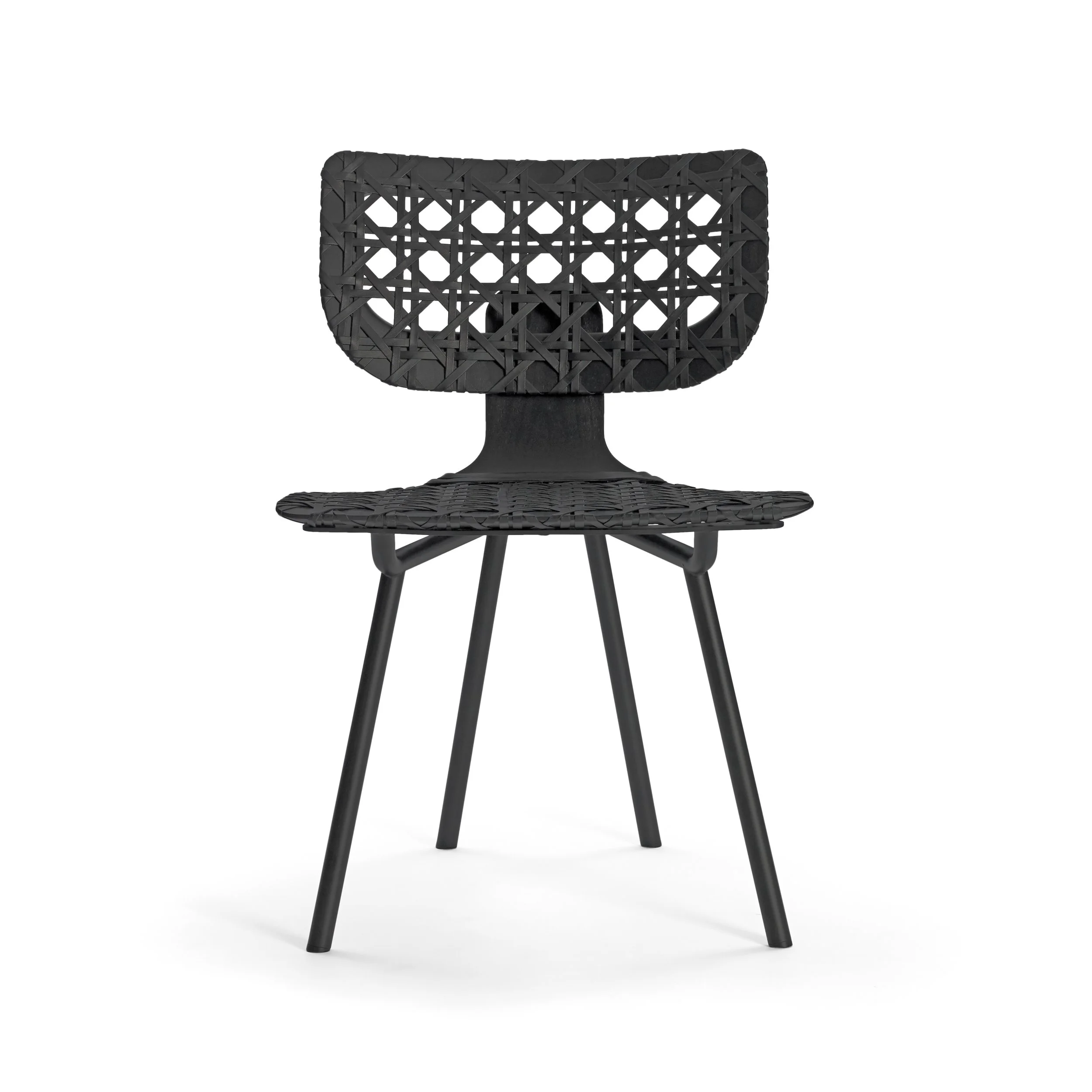 ClassiCon-aerias-chair-black-front.jpg