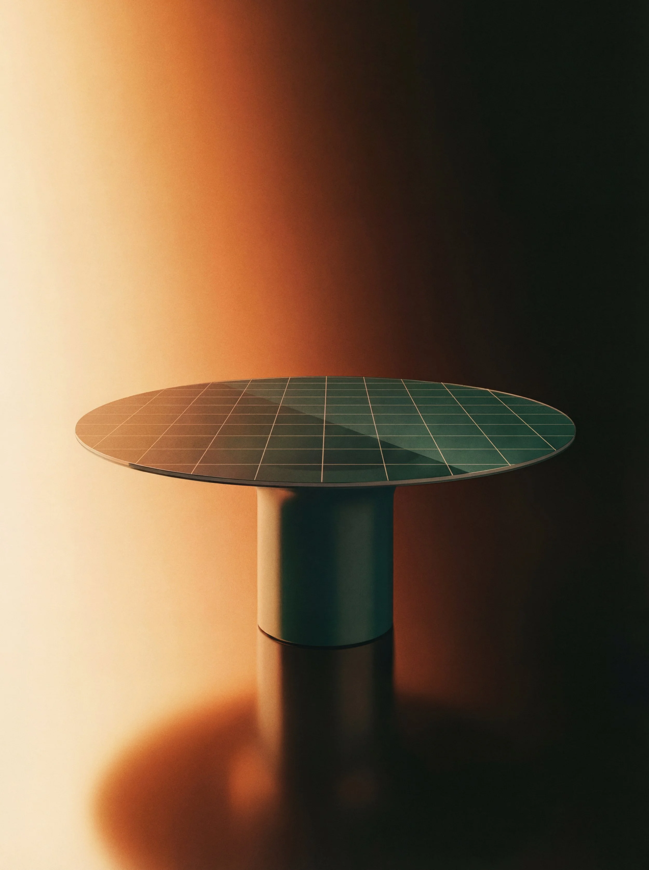 05_DESALTO_table_2026.jpg