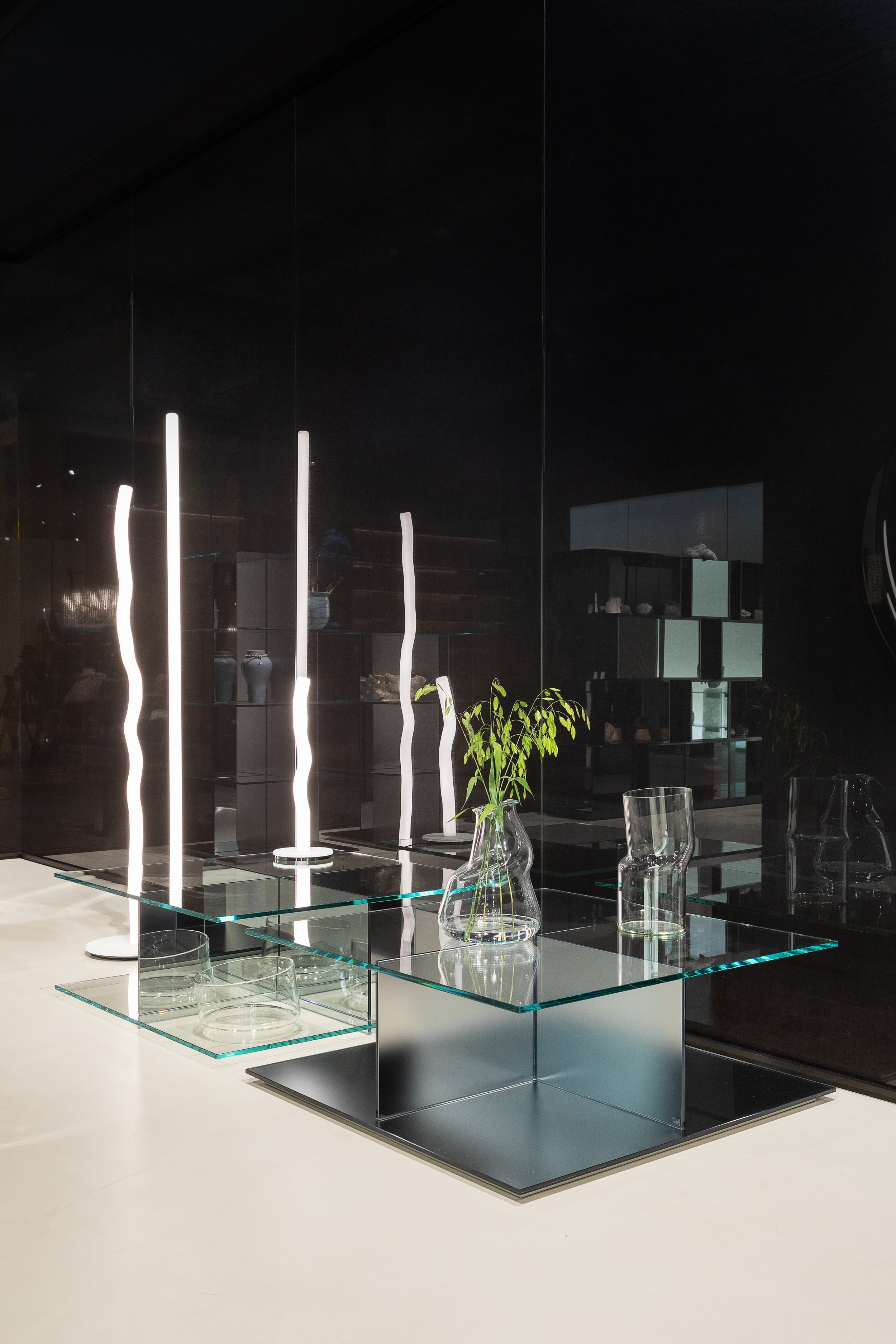 GlasItalia_SdM2026_booth (8).jpg