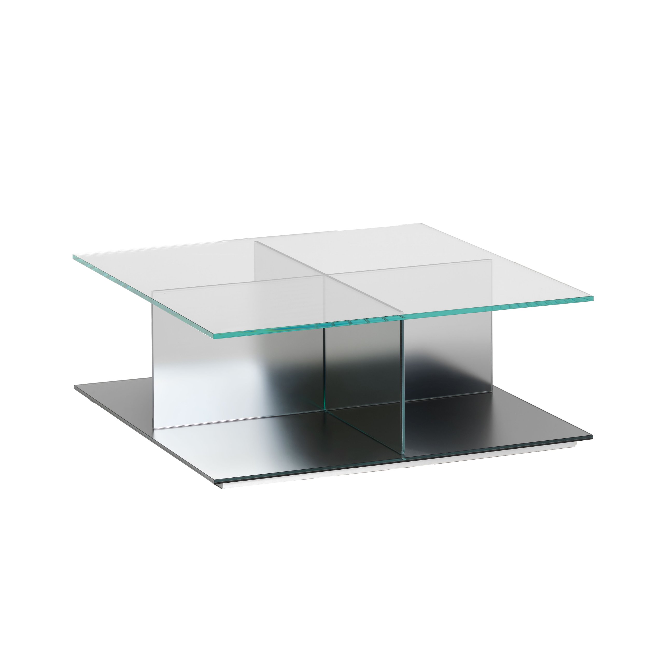 cartesiolowtable_inex.jpg