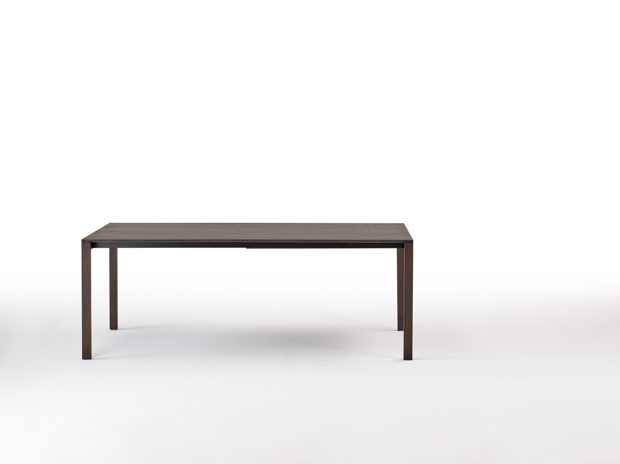 Arco_Extend_Arco-Design-Studio_side_HiRes_08.jpg