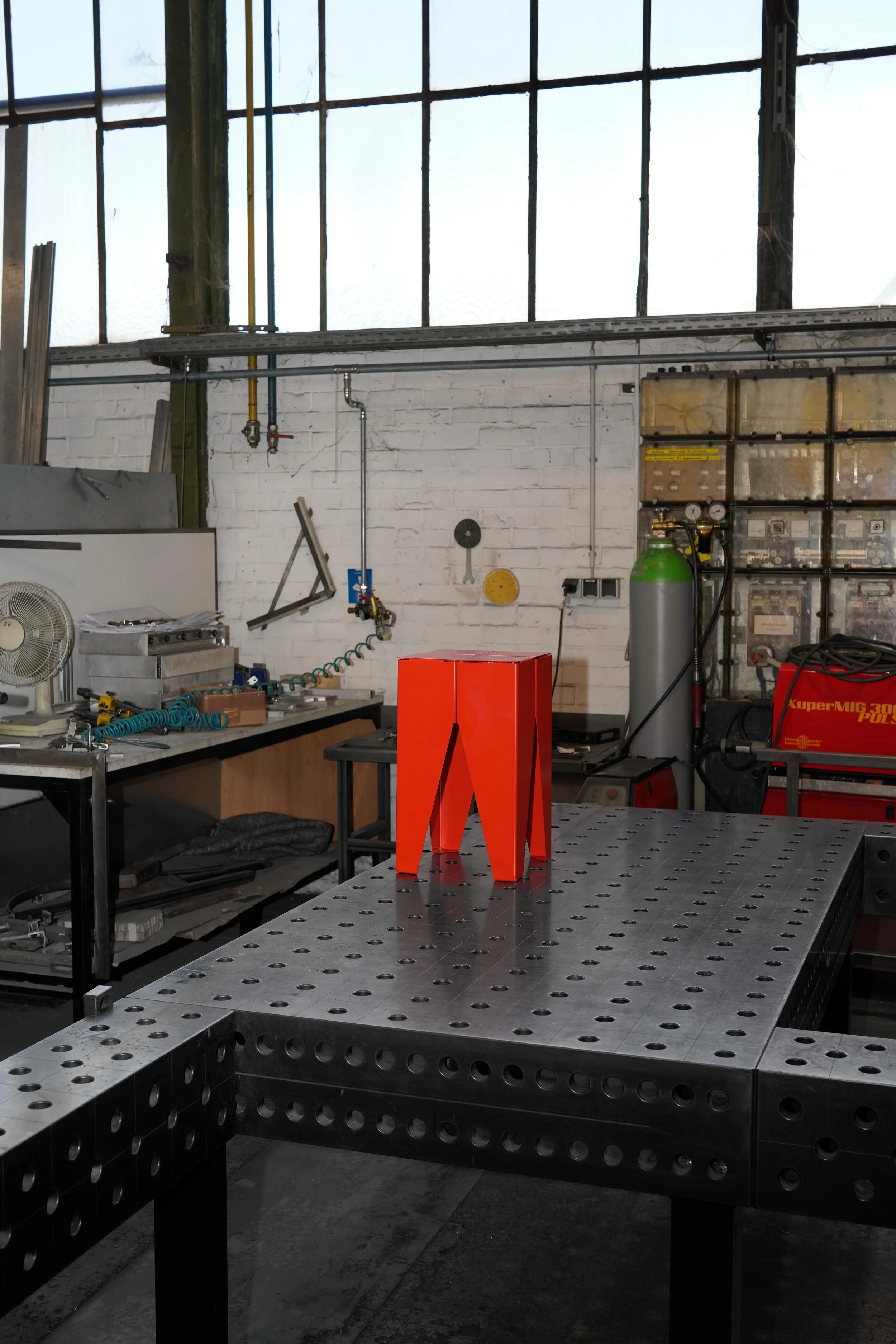ST15_BACKENZAHN_STEEL (4).jpeg