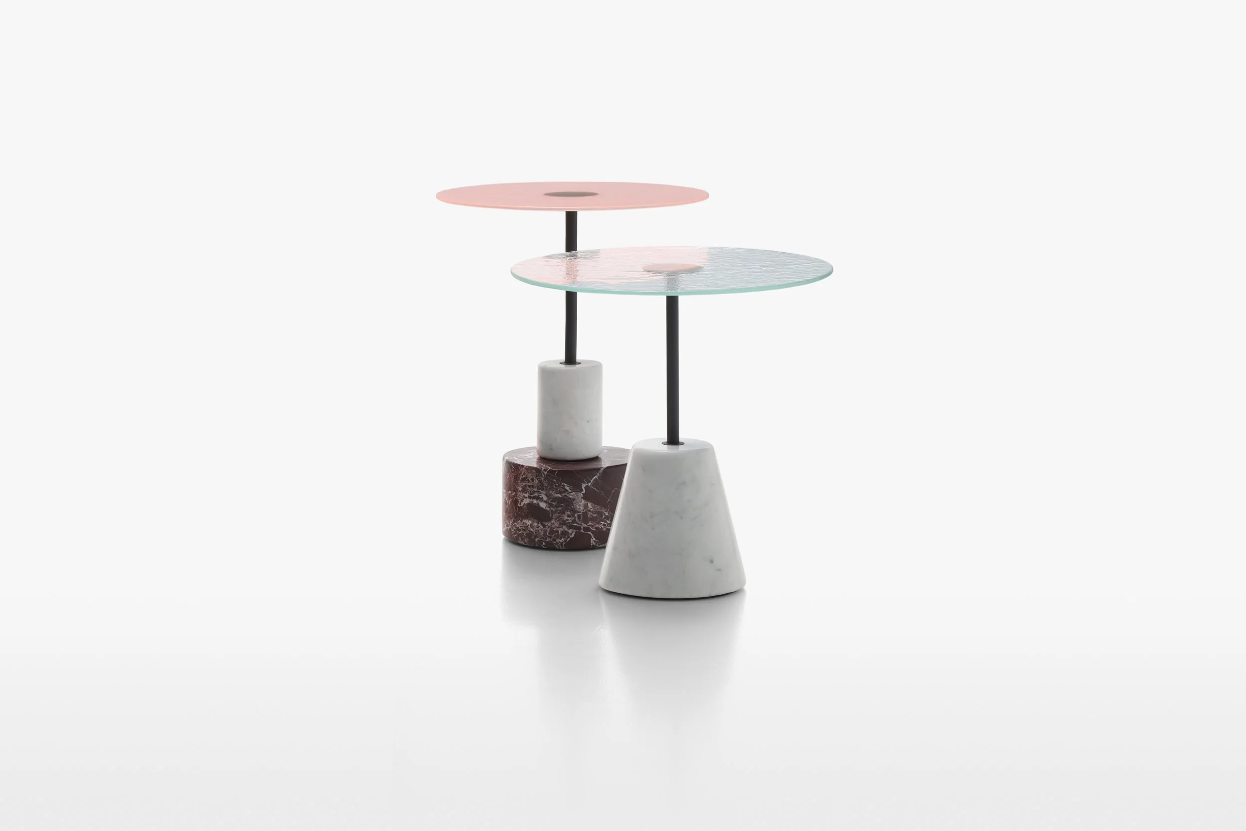 MDF_22-12-25_2842-still-life_HR.jpeg
