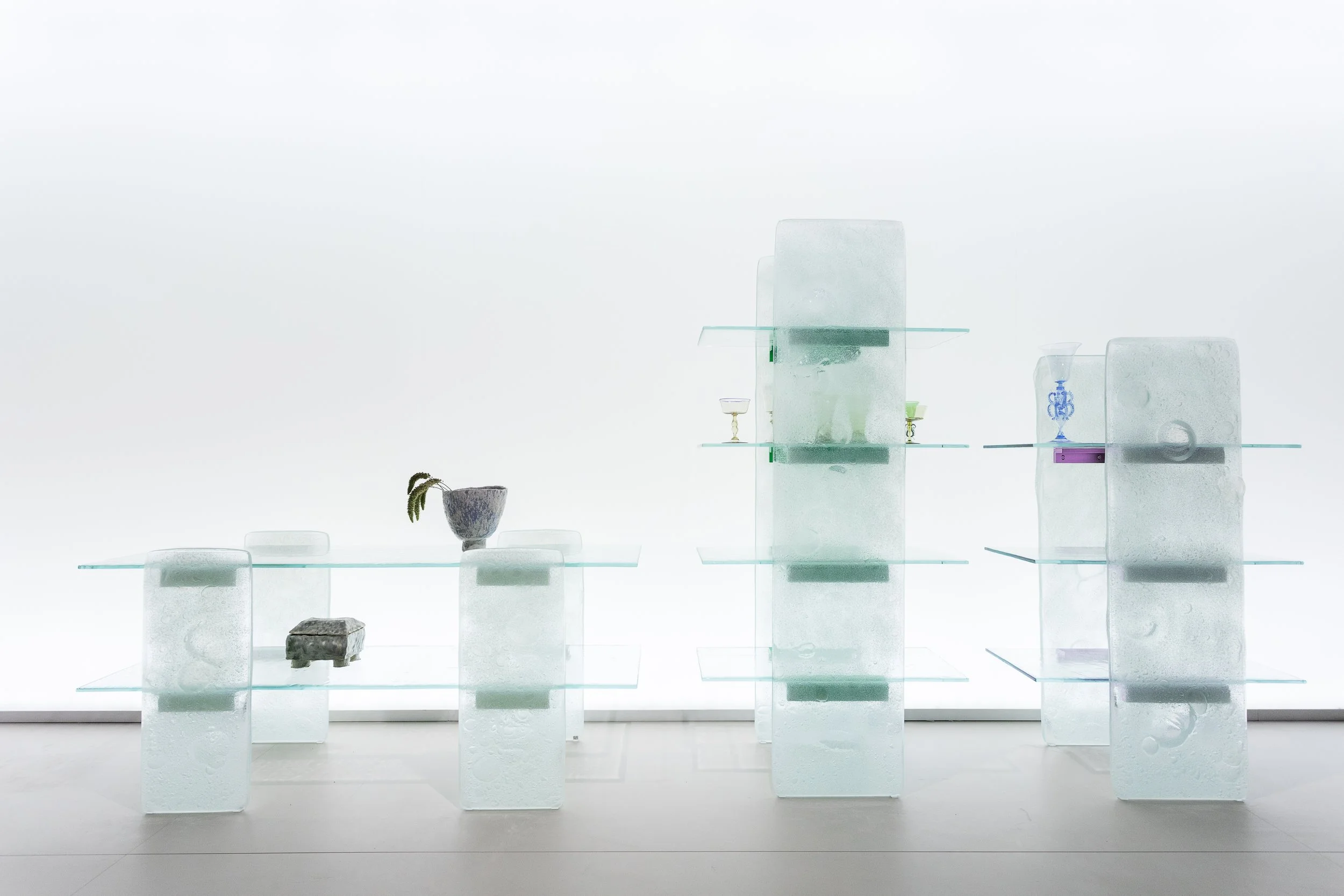 GlasItalia_SdM2026_booth (6).jpg