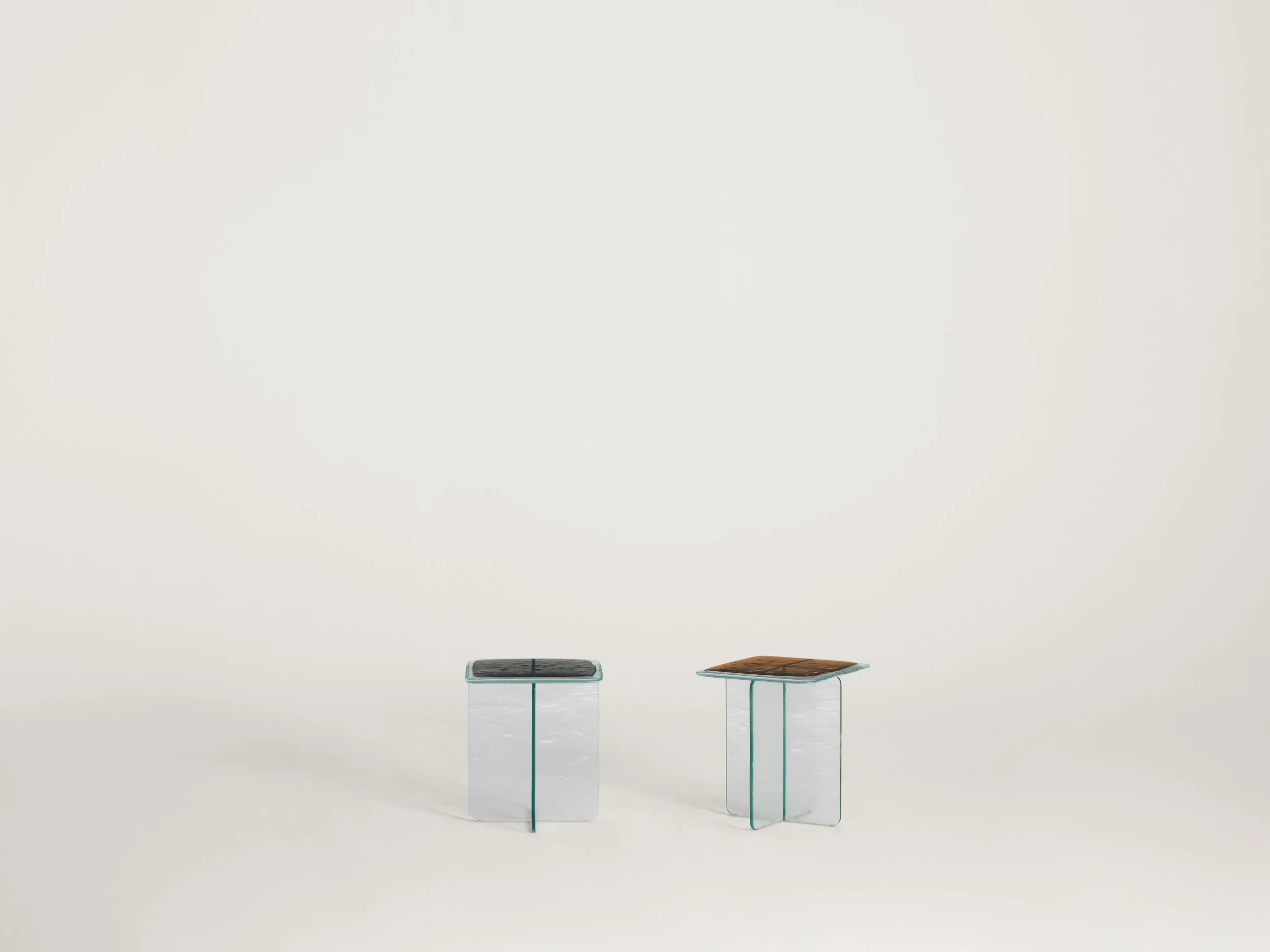 GLACIER_PatriciaUrquiola_low_table (6) .jpg
