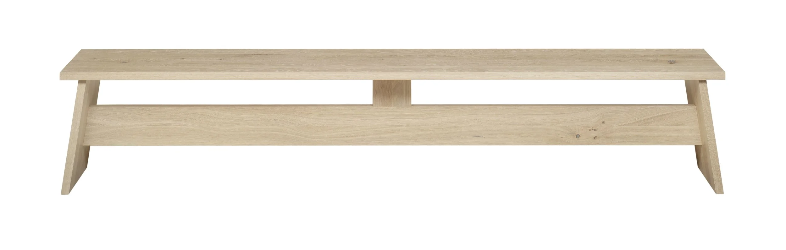 013_DC02_FAWLEY_oak_white_pigmented_front.jpg