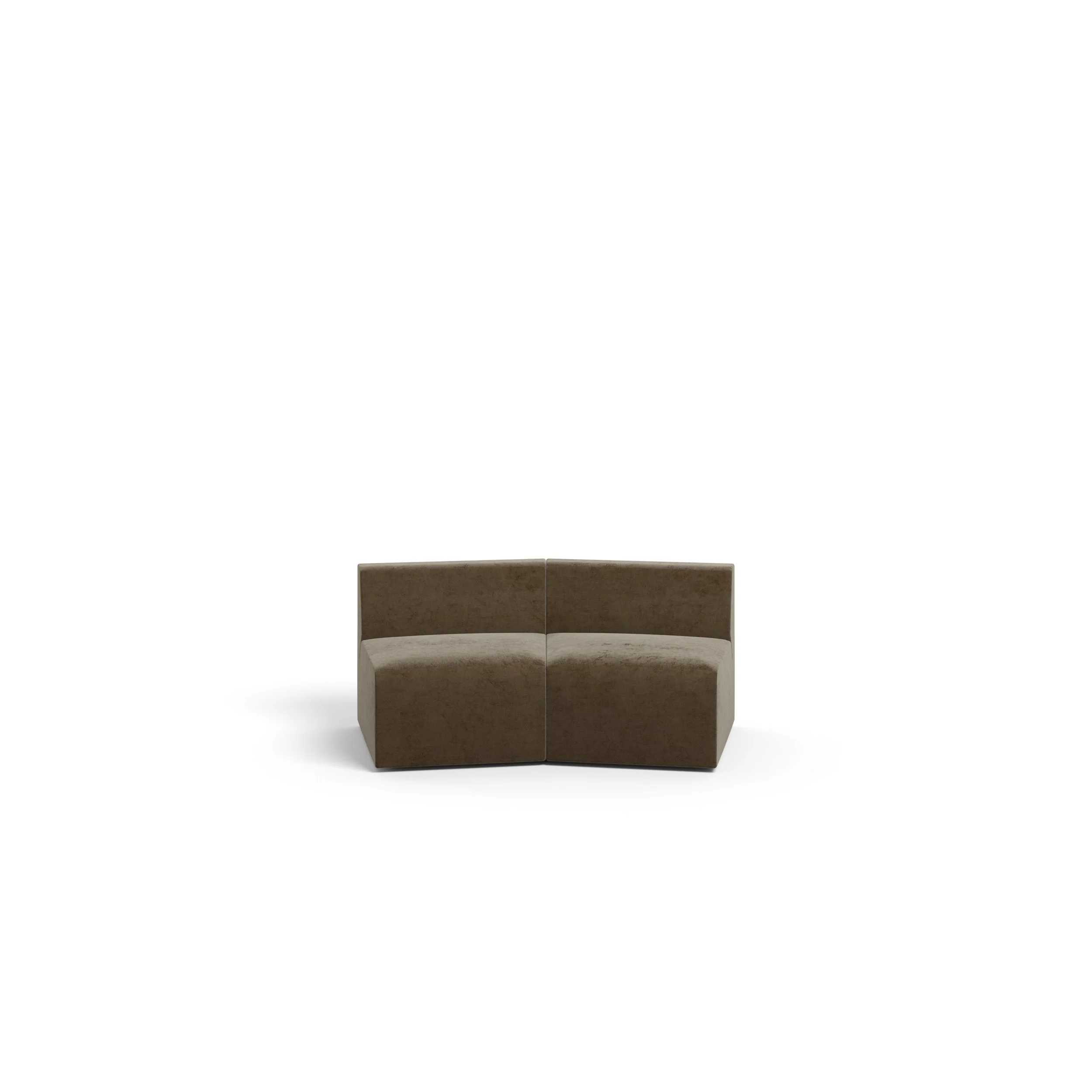 SF06_KERMAN_Conf1_Front_Kvadrat Byram Espresso (0391)_Packshot.jpg