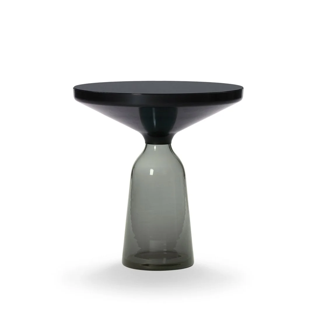 ClassiCon-bell-side-table-black-grey.jpg