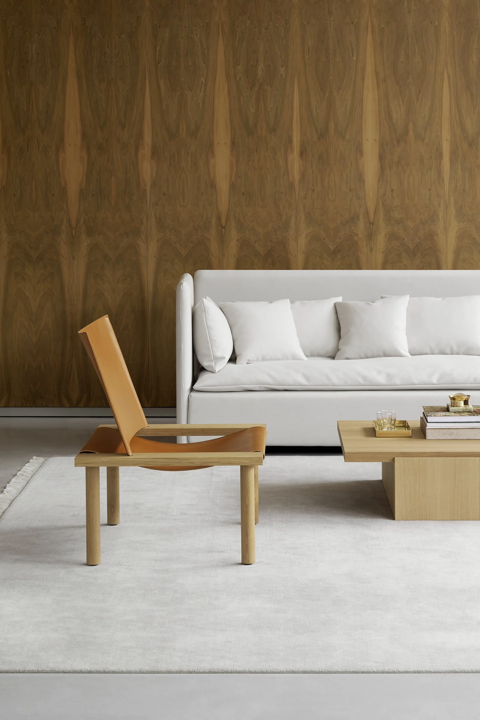 EC06 ILMA_SF03 SHIRAZ_DT02 TORE_CP03 KAVIR_Detail.jpg