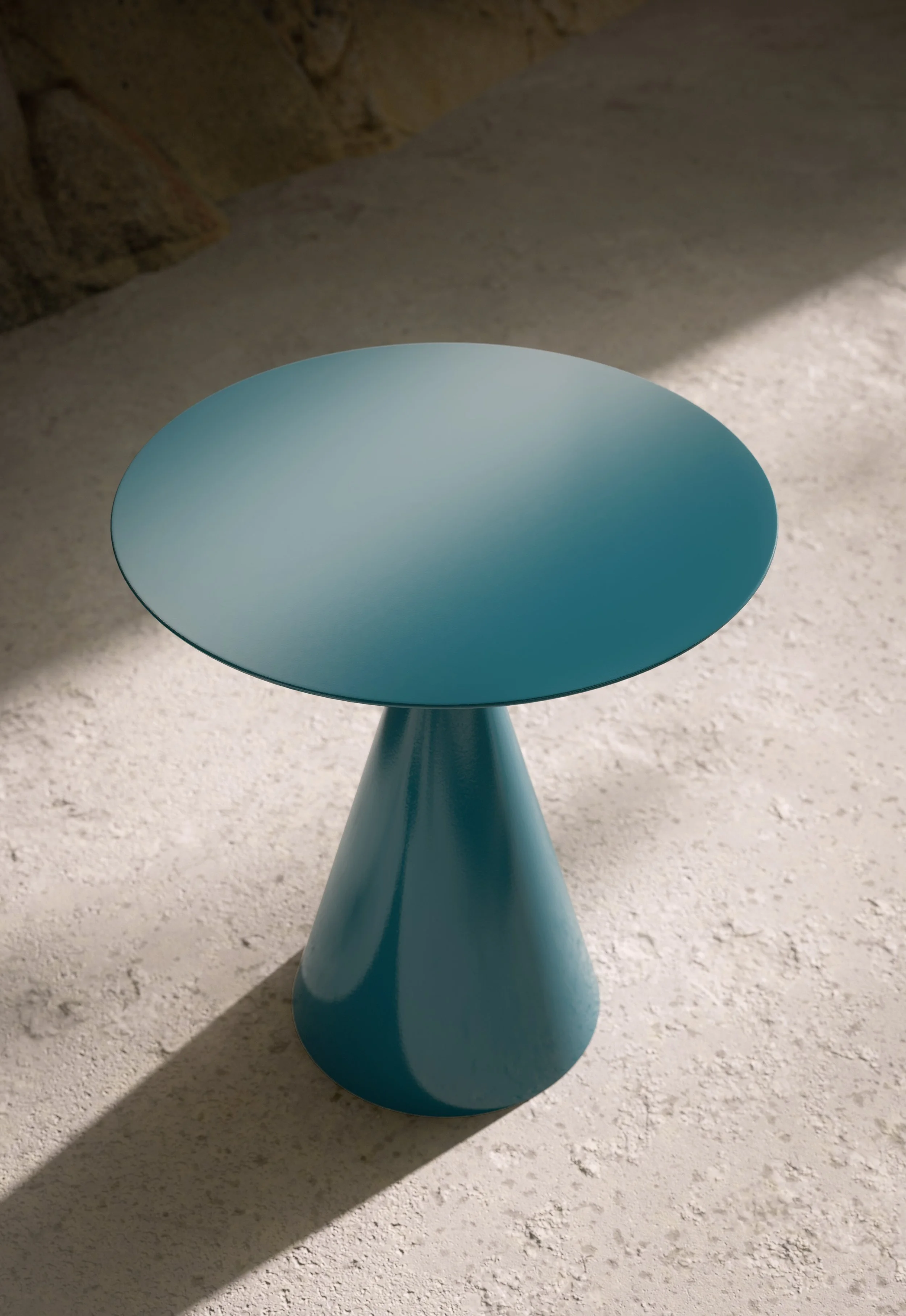 23159-DES-N23-MICRO CLAY-06-de-v_RGB.jpeg