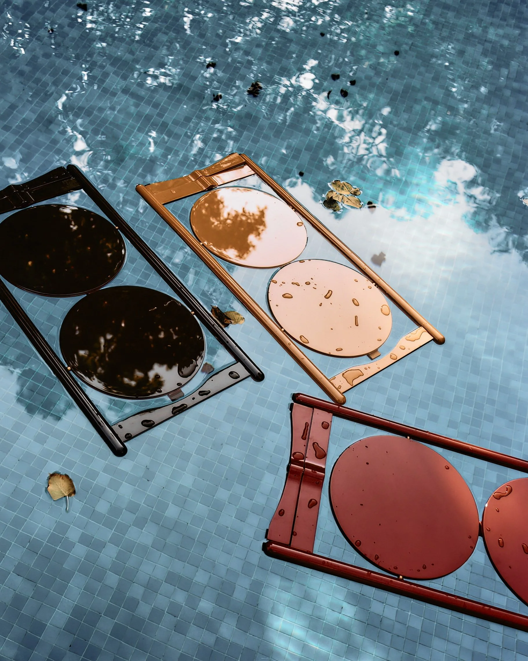 23_ACERBIS-VILLA-NECCHI_©Alessandro Oliva_PELLICOLA.jpeg