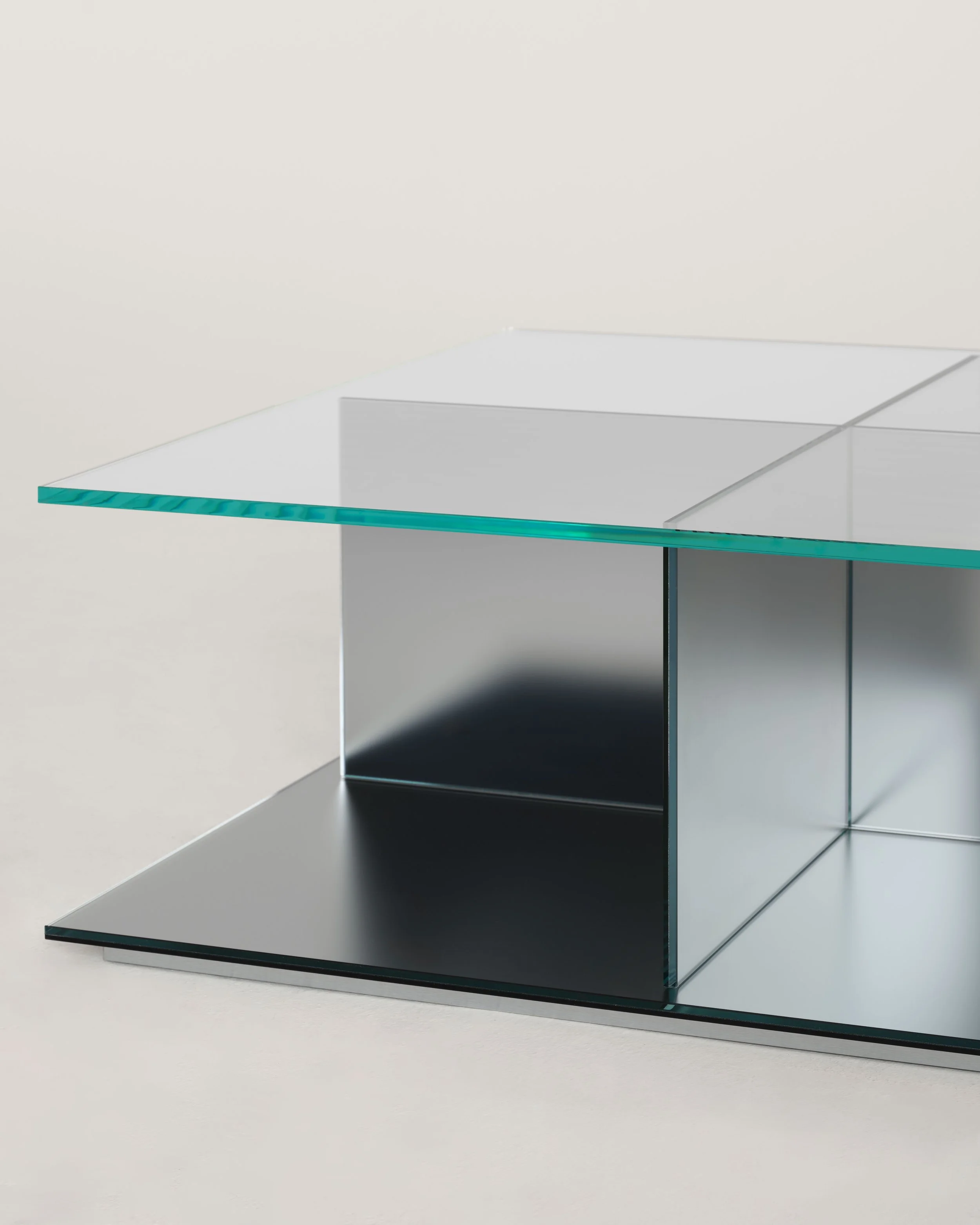 CARTESIO_PieroLissoni_coffee_table (2).jpg