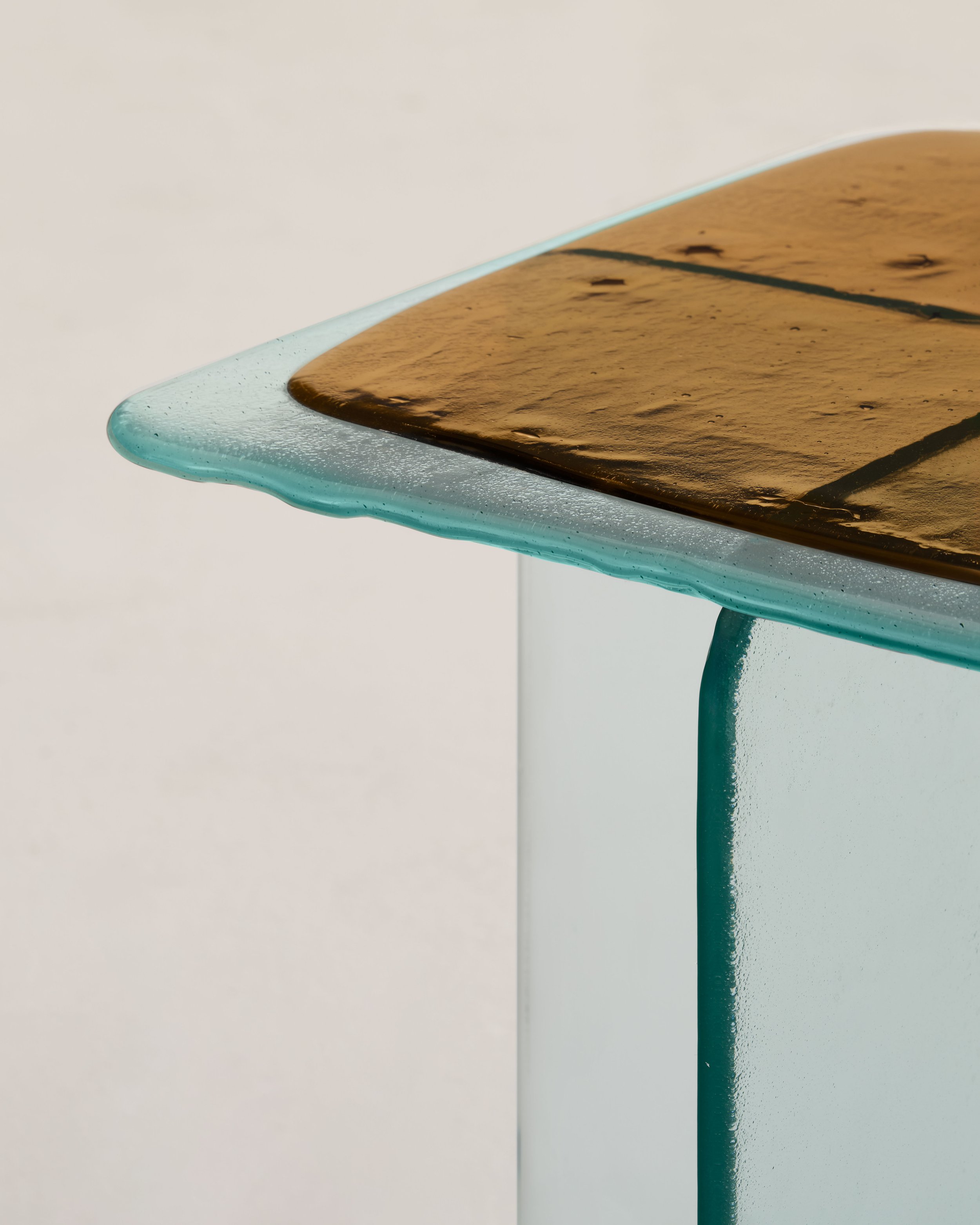 GLACIER_PatriciaUrquiola_low_table (8) .jpg