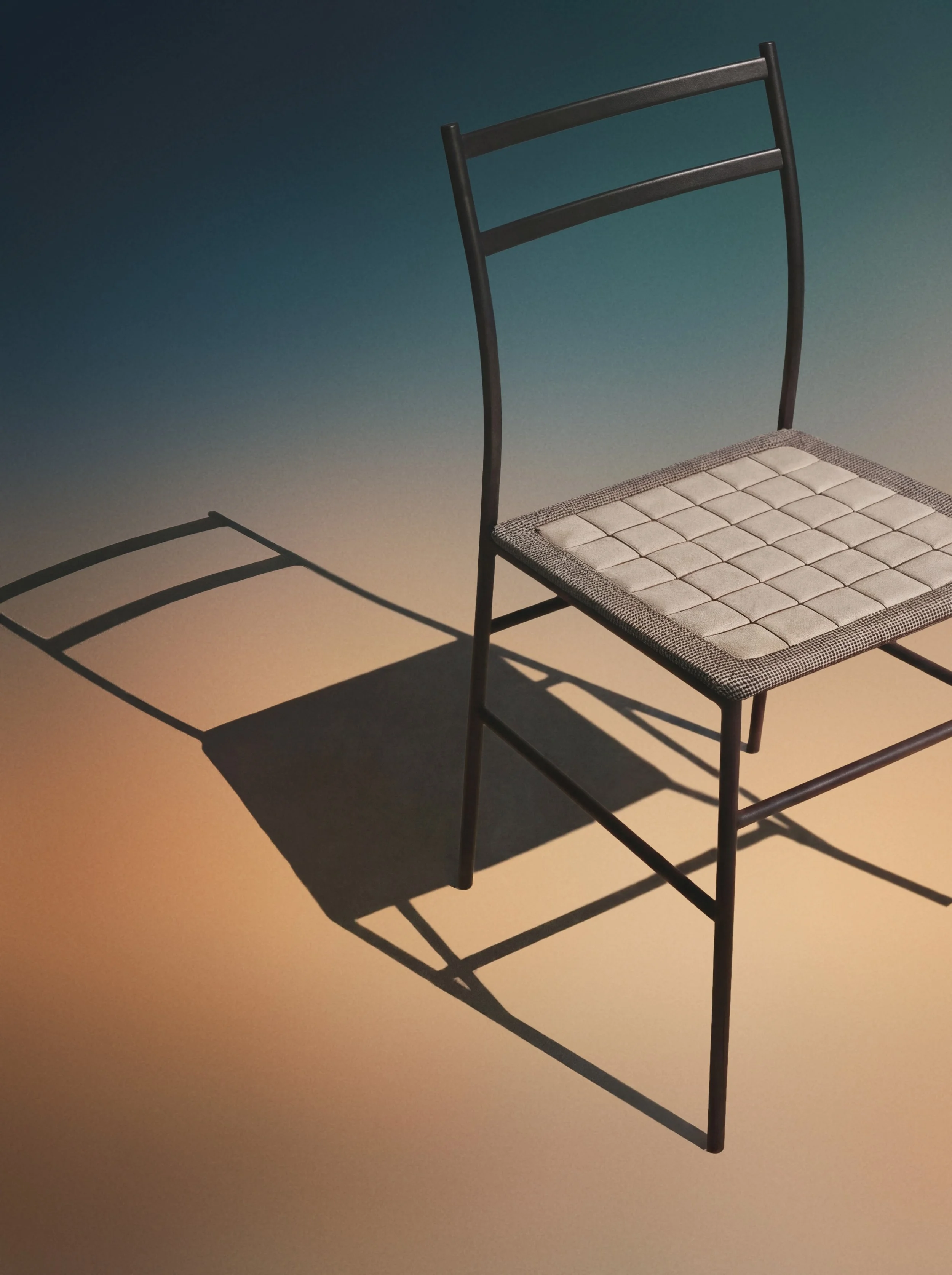 02_DESALTO_chair_2026.jpeg