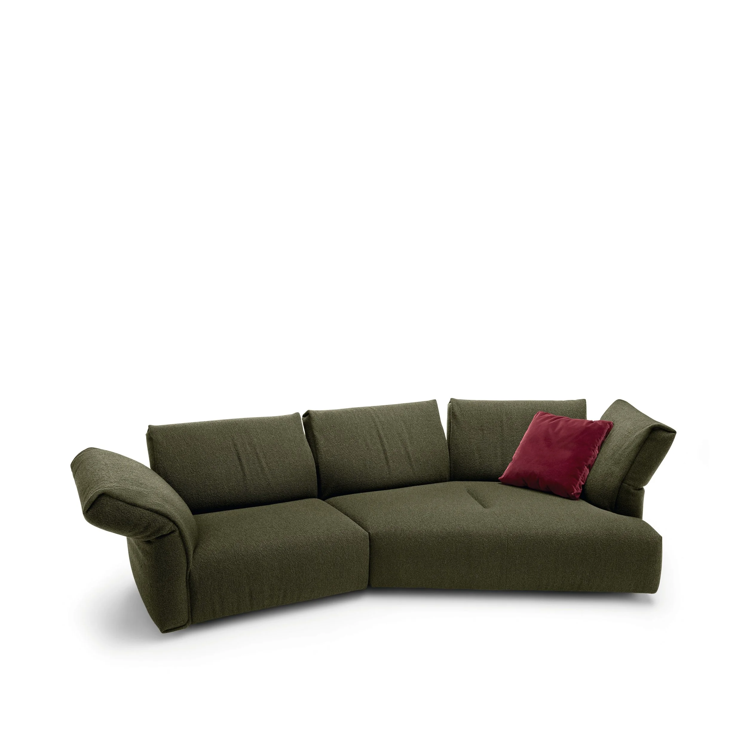 WK_Molamisa_001_tif_761f1c4c4c.jpg