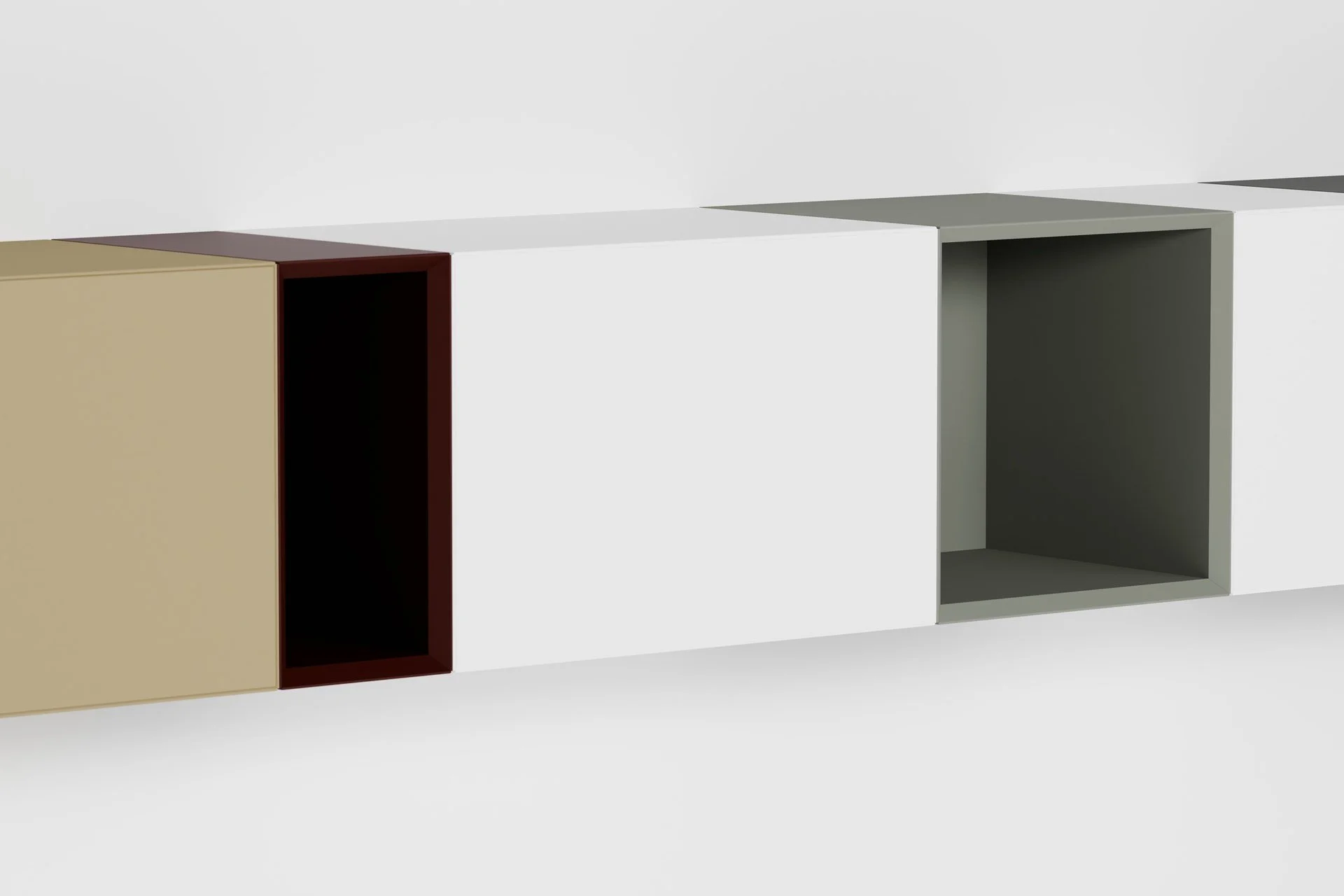 vision-modules_productpagina4.jpg
