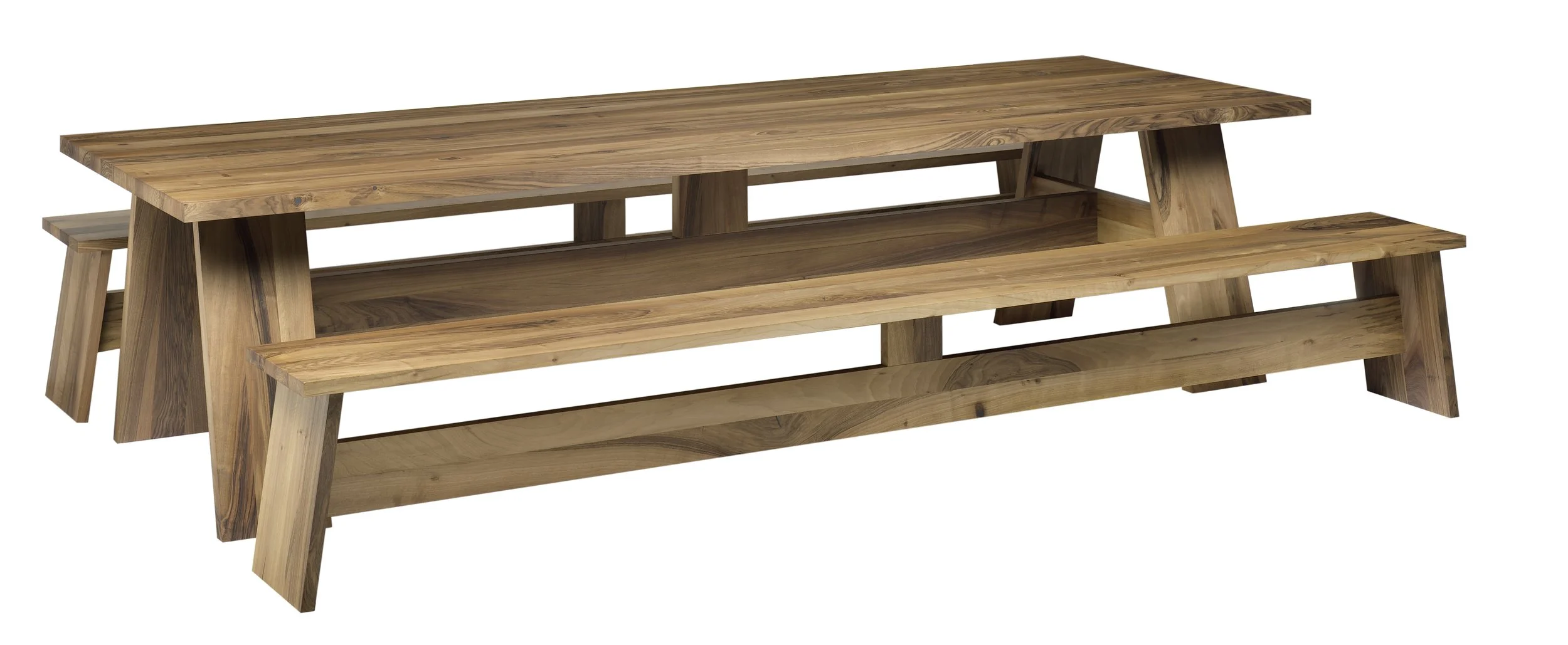 018_DC01_FAYLAND_DC02_FAWLEY_walnut_oiled.jpg