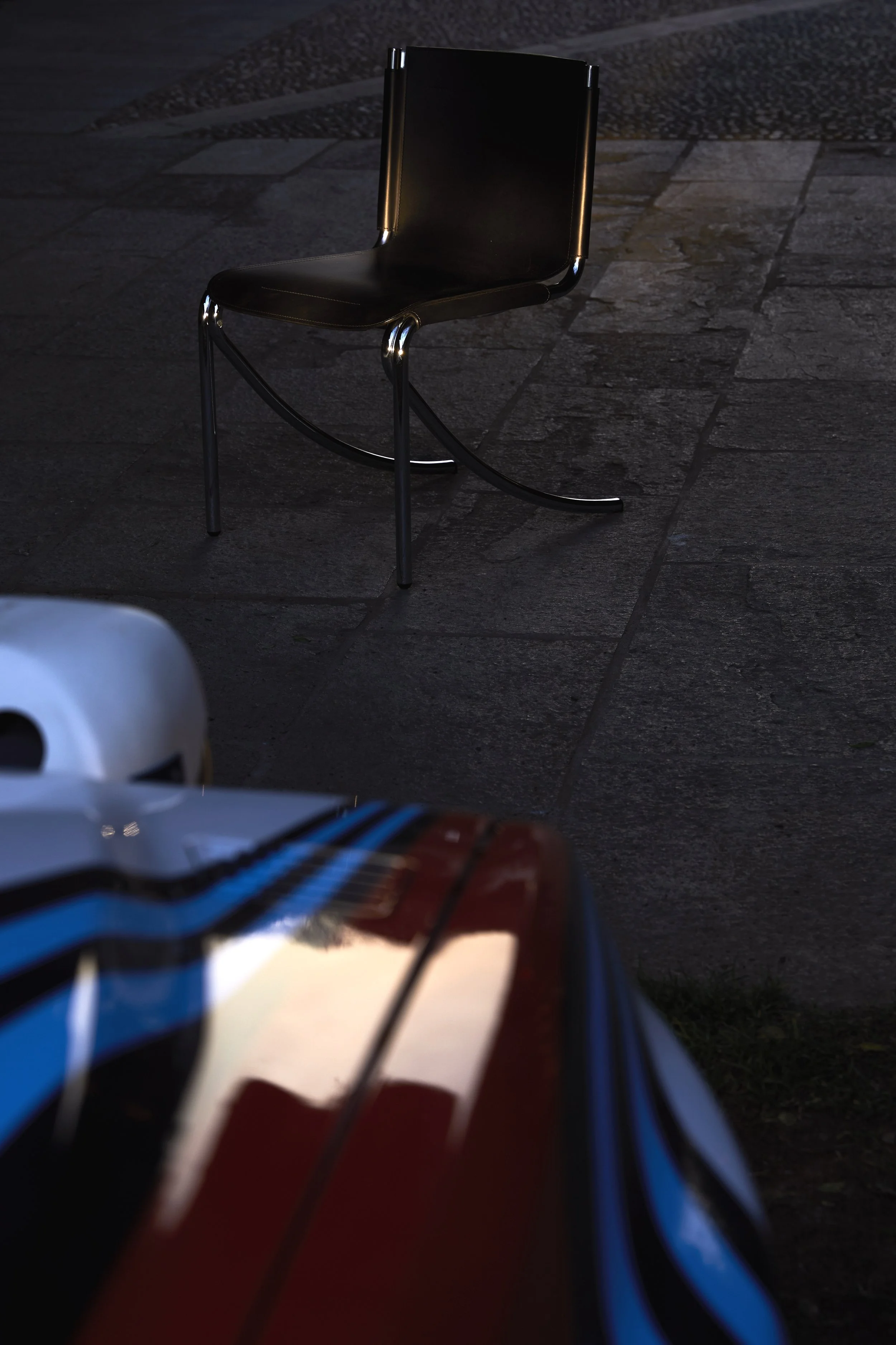 55_ACERBIS_RacingCars_Avandero copy.jpeg