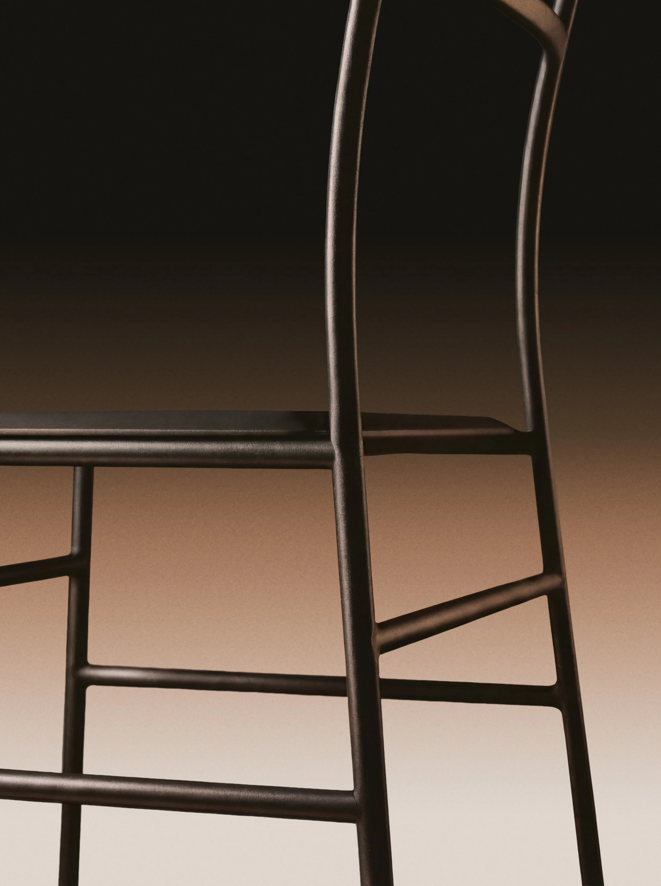 08_DESALTO_chair_2026.jpeg