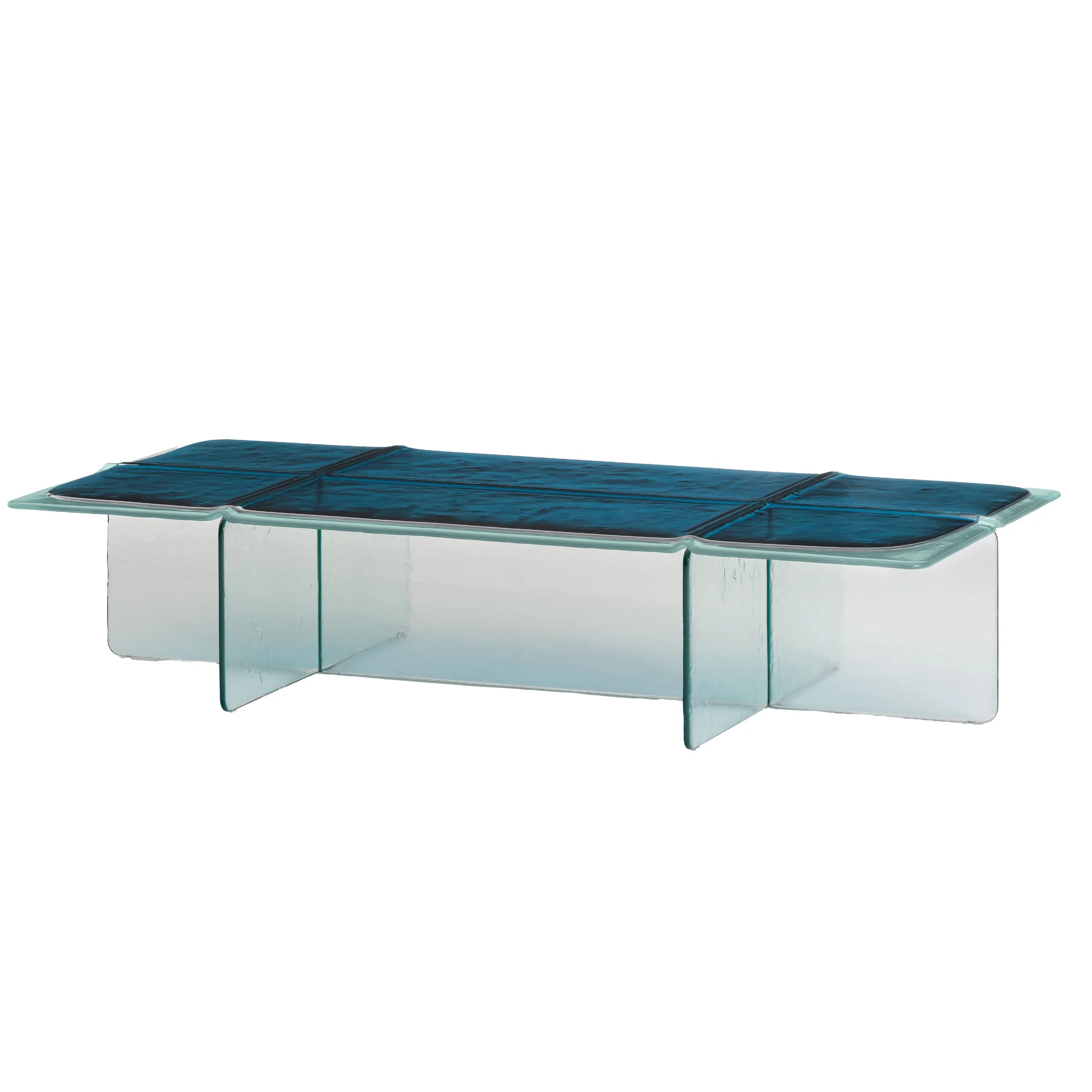 glacierlowtable_inex.jpg